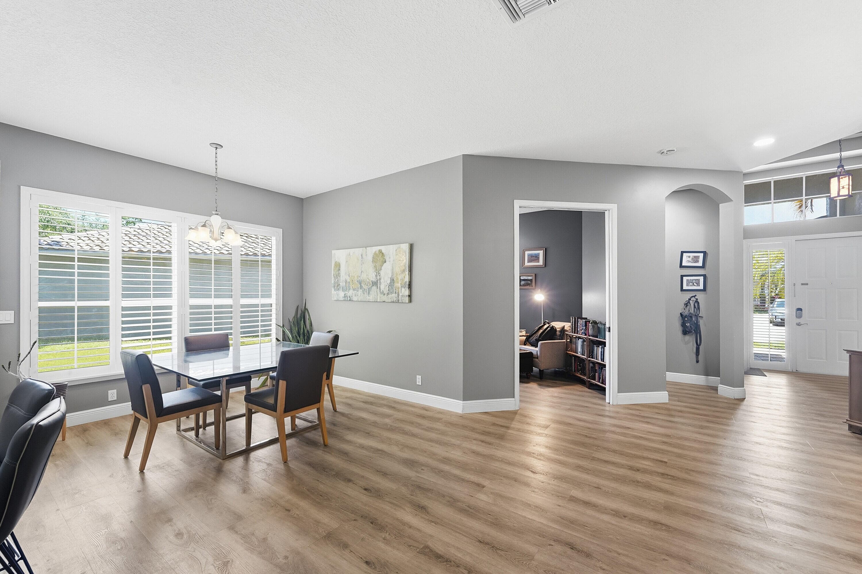 8815 Gibson Cay, West Palm Beach, FL 33411 — photo 16 of 38