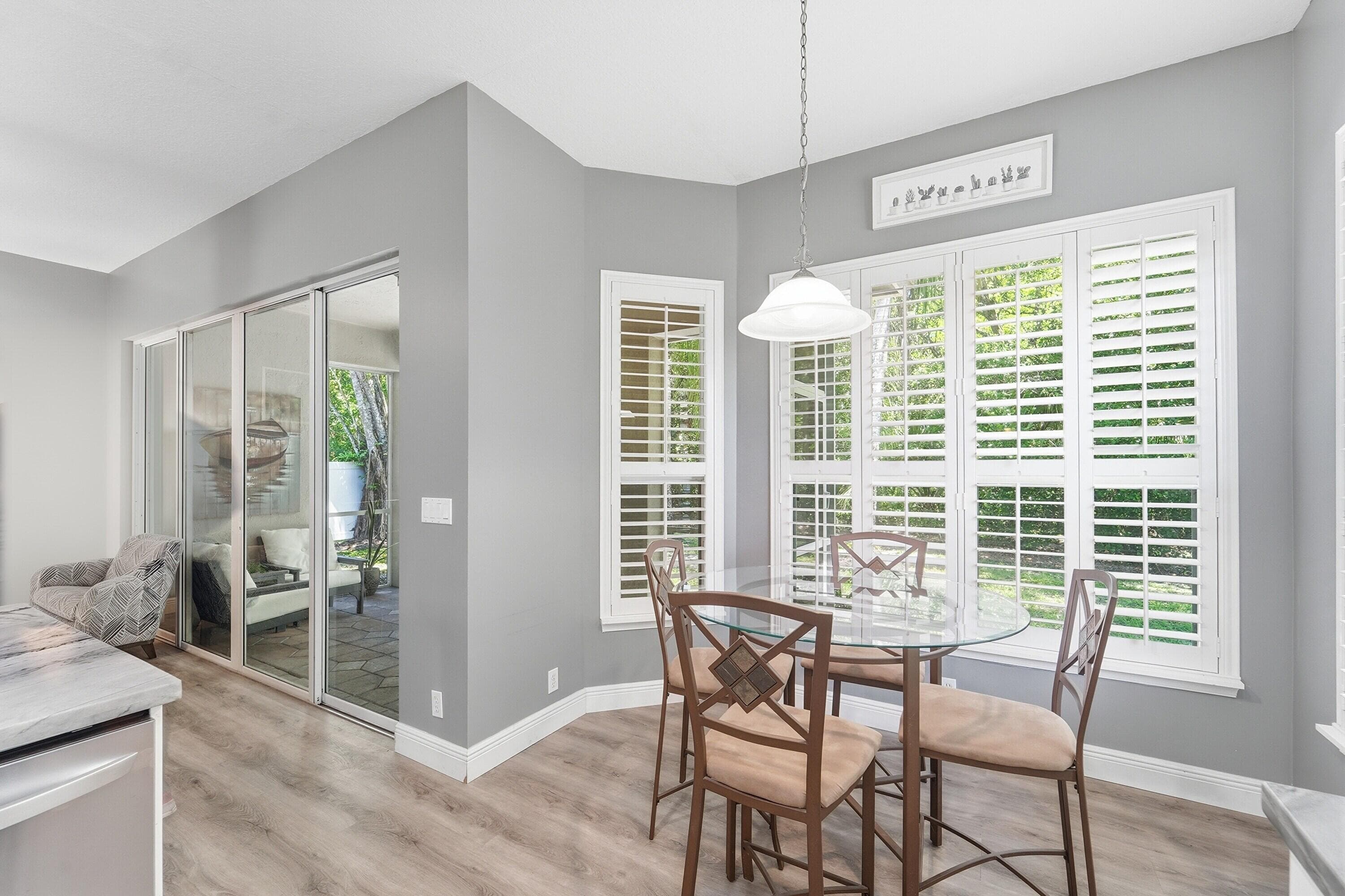 8815 Gibson Cay, West Palm Beach, FL 33411 — photo 18 of 38