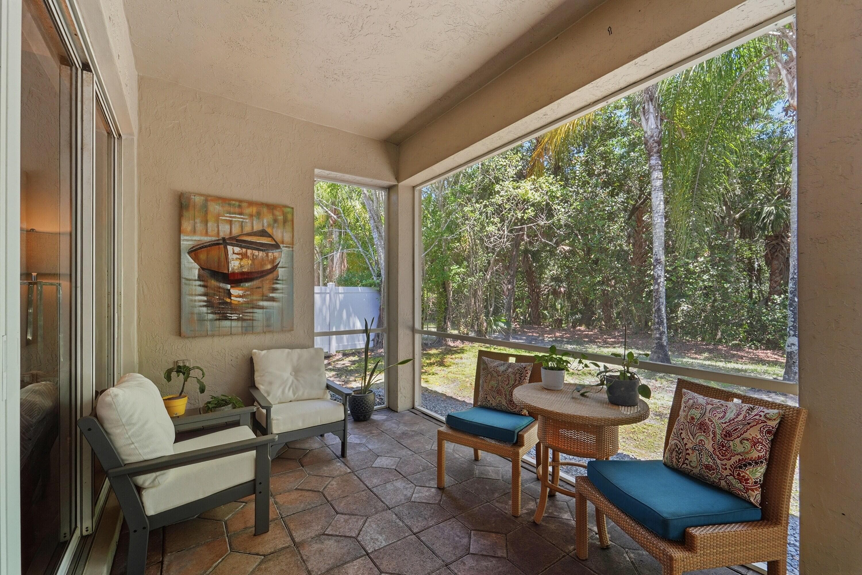 8815 Gibson Cay, West Palm Beach, FL 33411 — photo 19 of 38