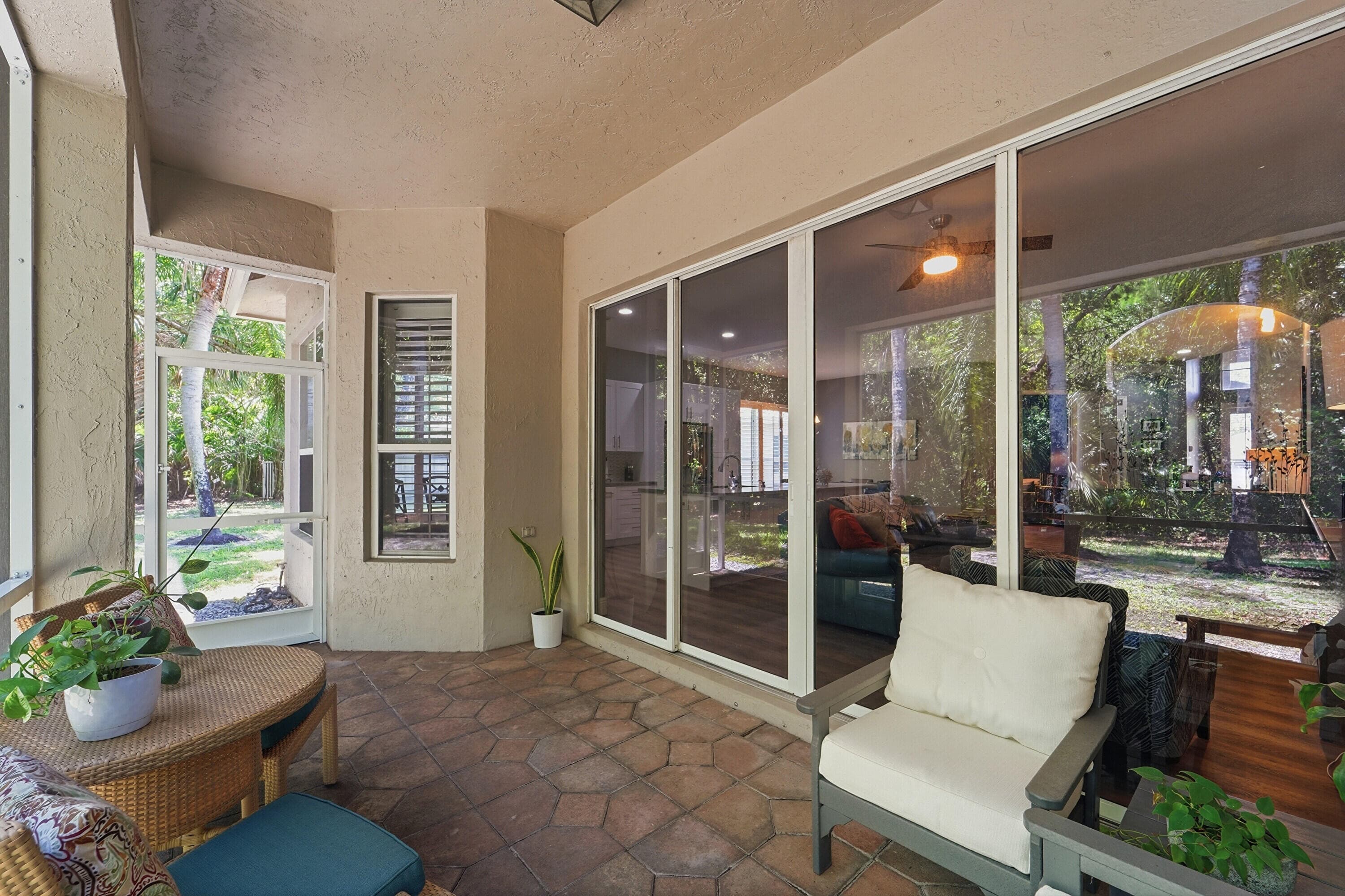 8815 Gibson Cay, West Palm Beach, FL 33411 — photo 21 of 38