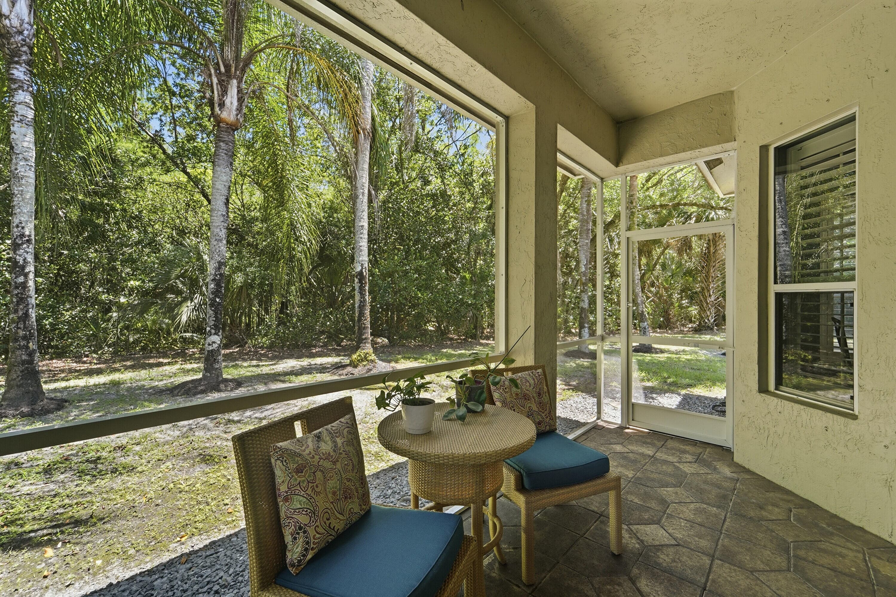8815 Gibson Cay, West Palm Beach, FL 33411 — photo 22 of 38