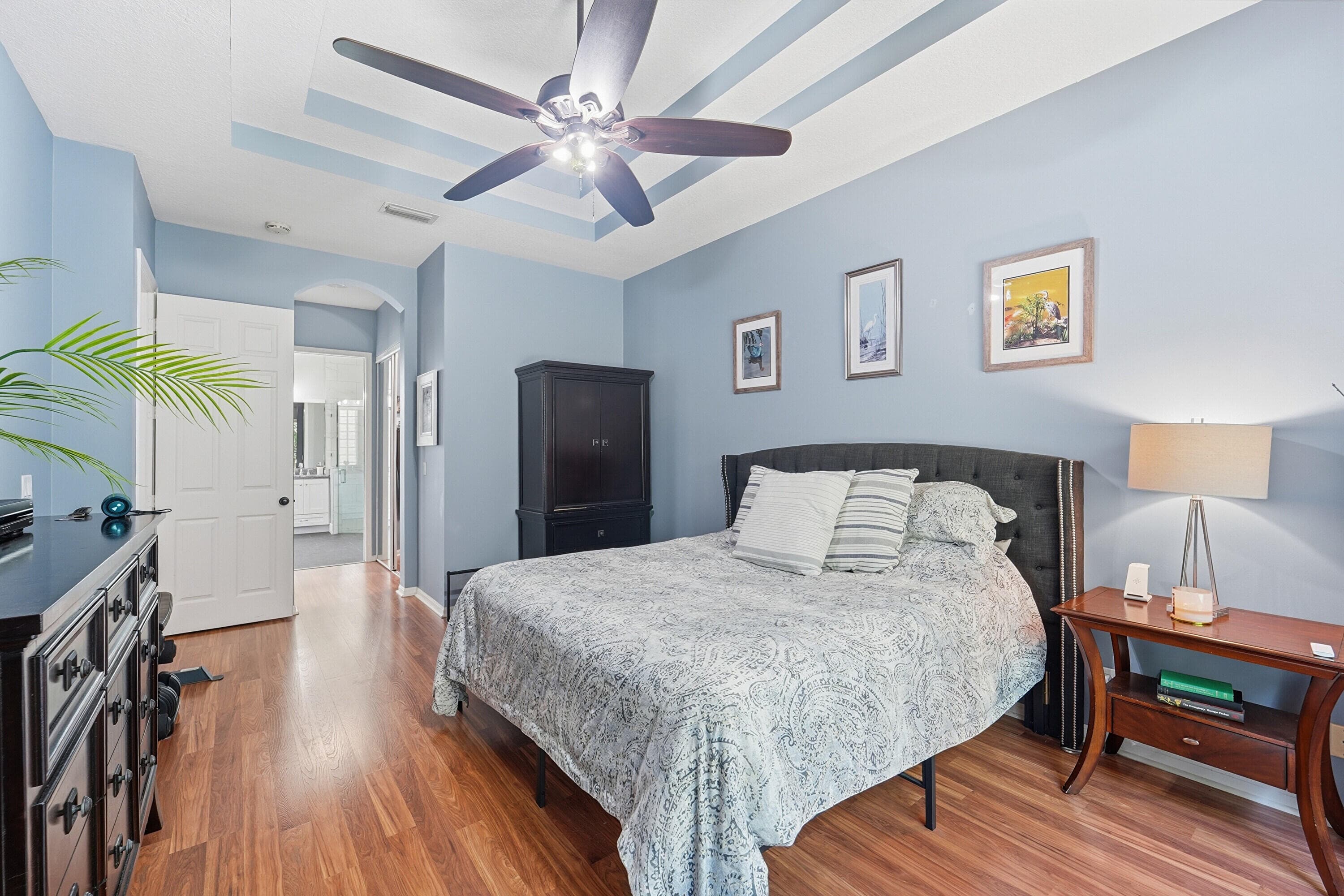 8815 Gibson Cay, West Palm Beach, FL 33411 — photo 24 of 38