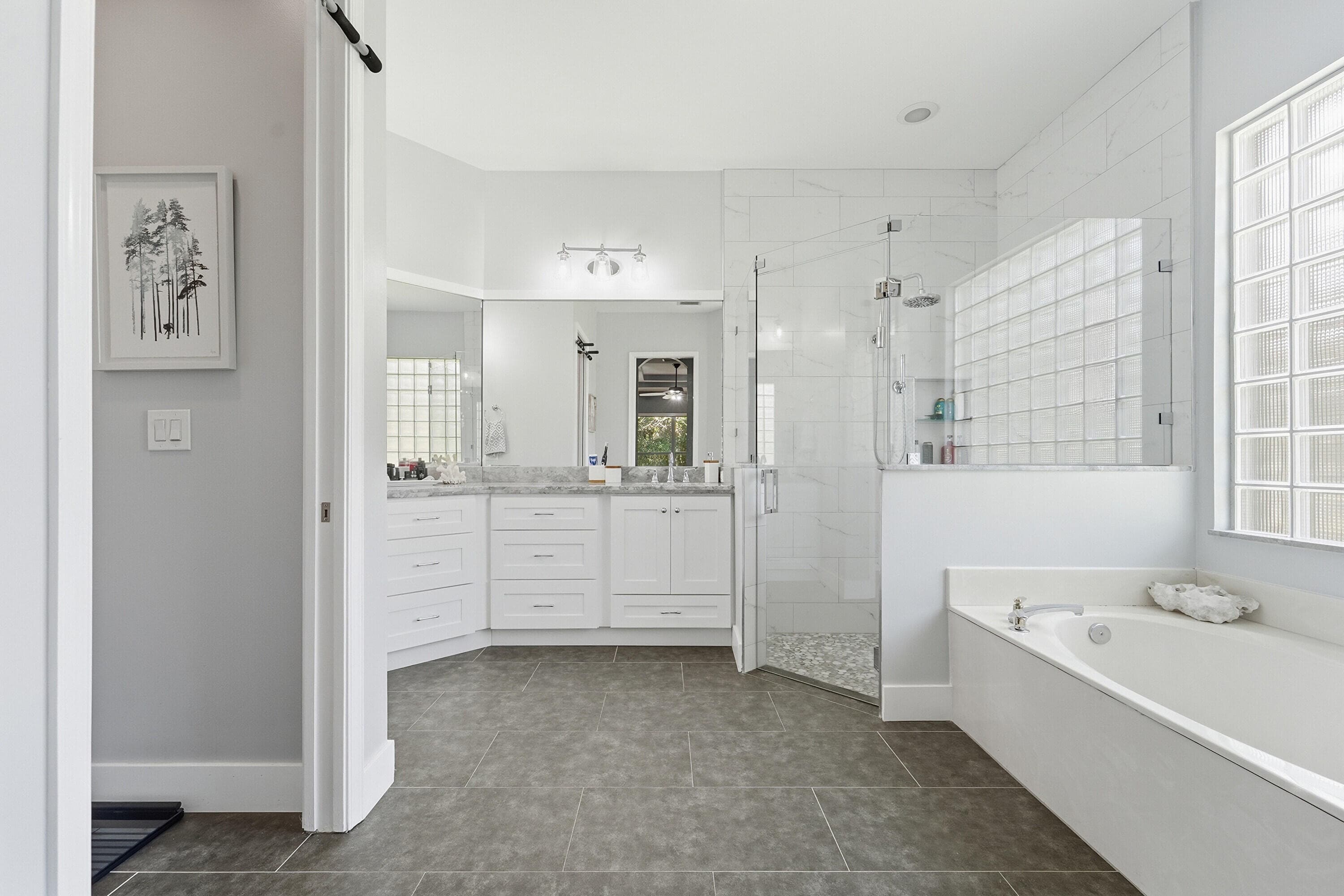 8815 Gibson Cay, West Palm Beach, FL 33411 — photo 5 of 38