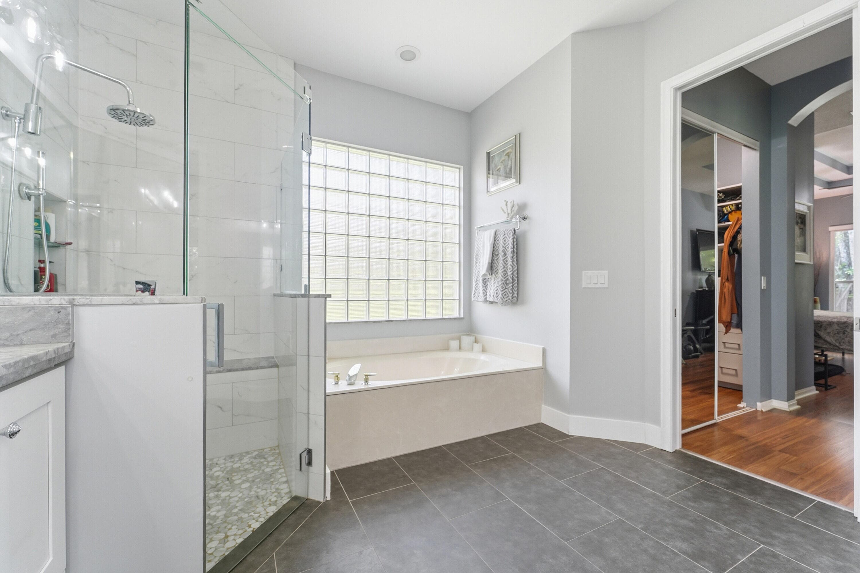 8815 Gibson Cay, West Palm Beach, FL 33411 — photo 26 of 38