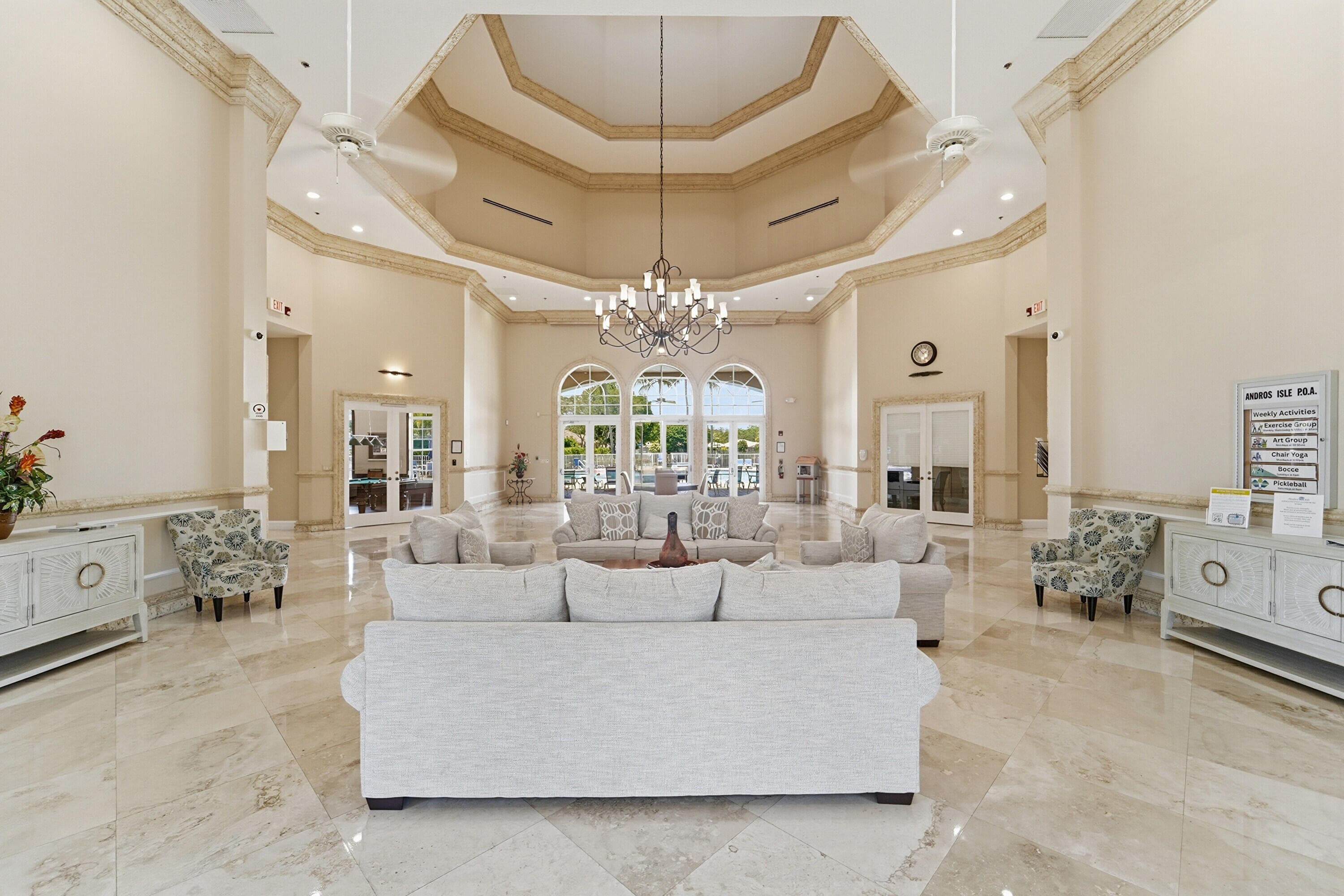 8815 Gibson Cay, West Palm Beach, FL 33411 — photo 29 of 38