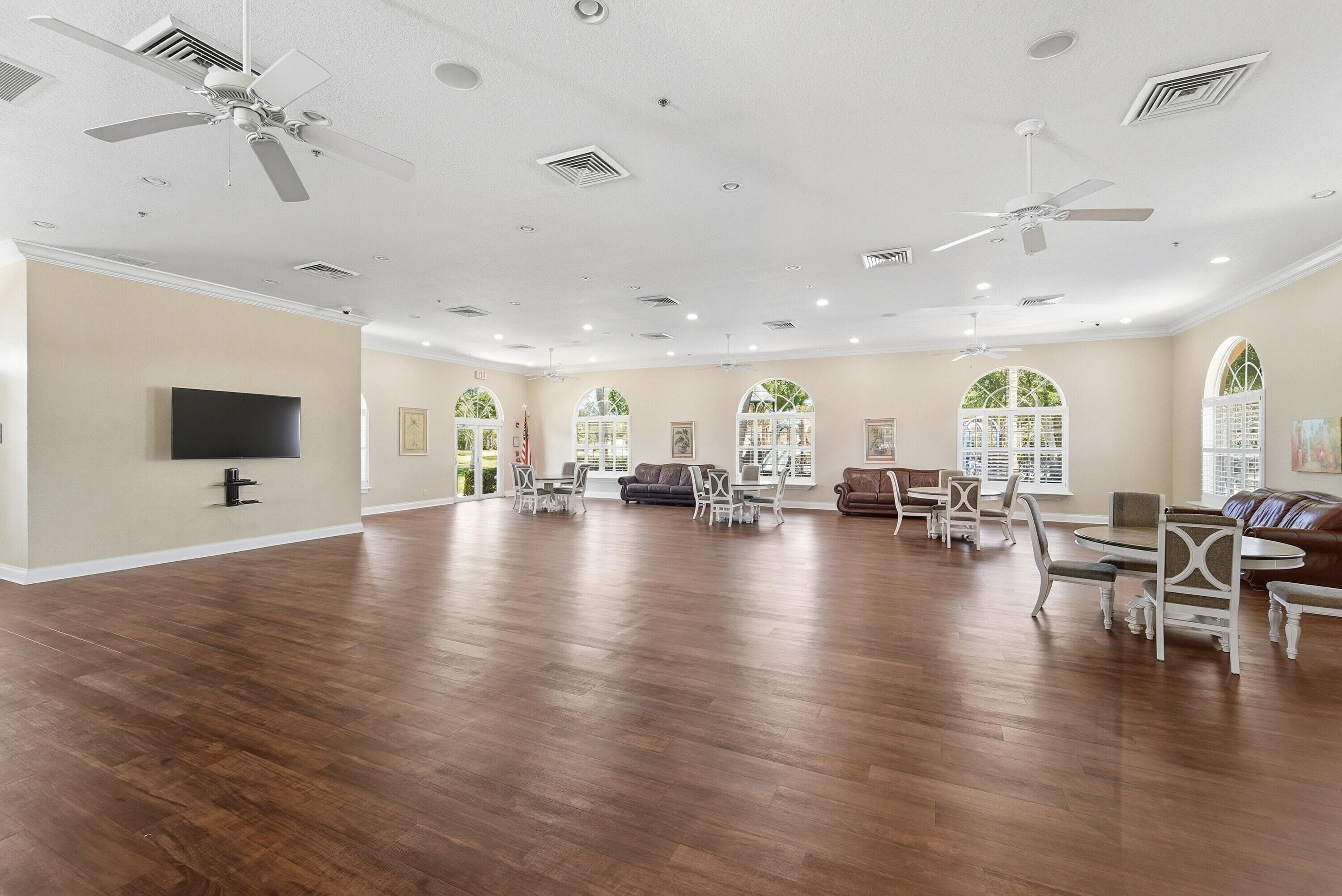 8815 Gibson Cay, West Palm Beach, FL 33411 — photo 30 of 38