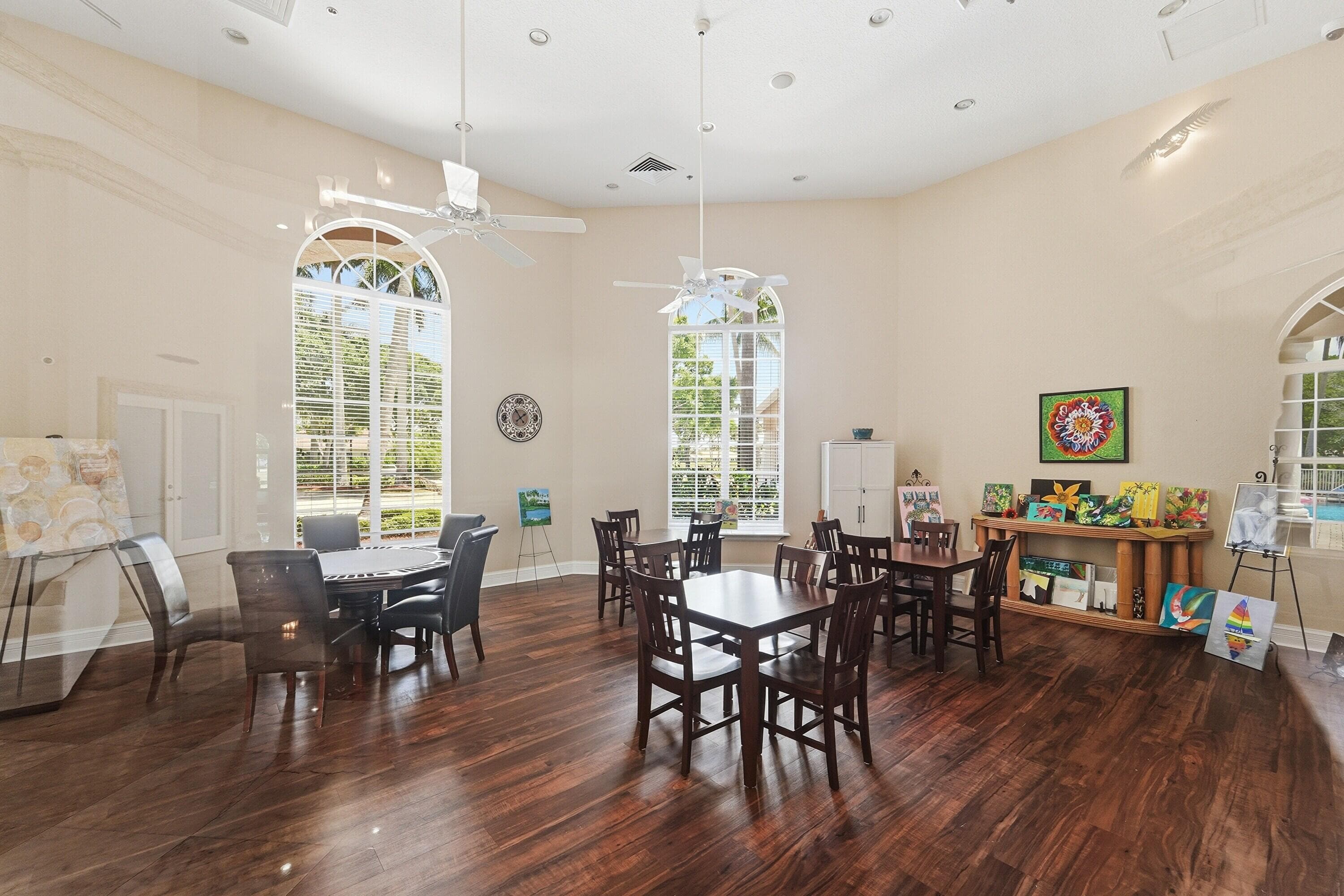 8815 Gibson Cay, West Palm Beach, FL 33411 — photo 31 of 38