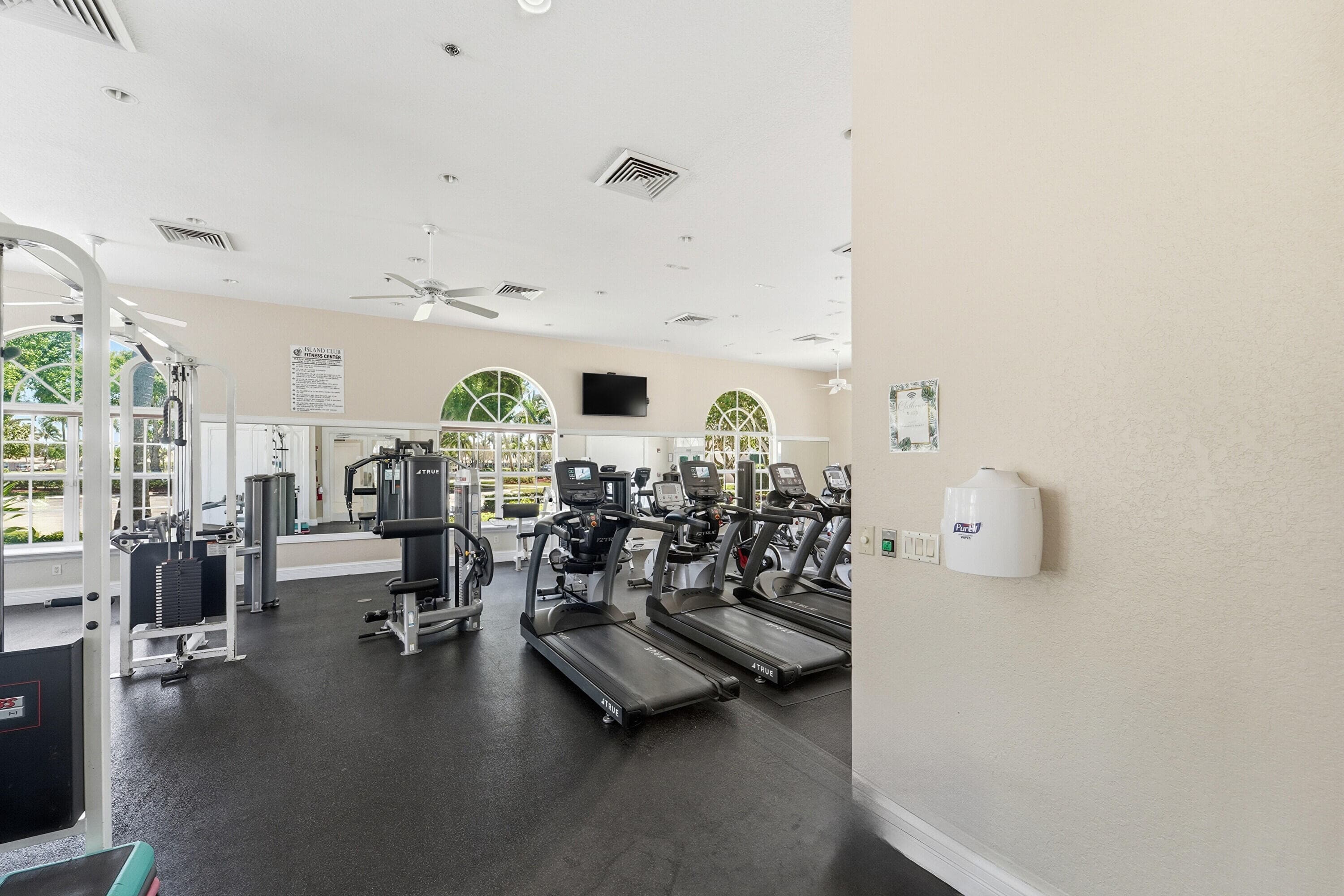 8815 Gibson Cay, West Palm Beach, FL 33411 — photo 34 of 38