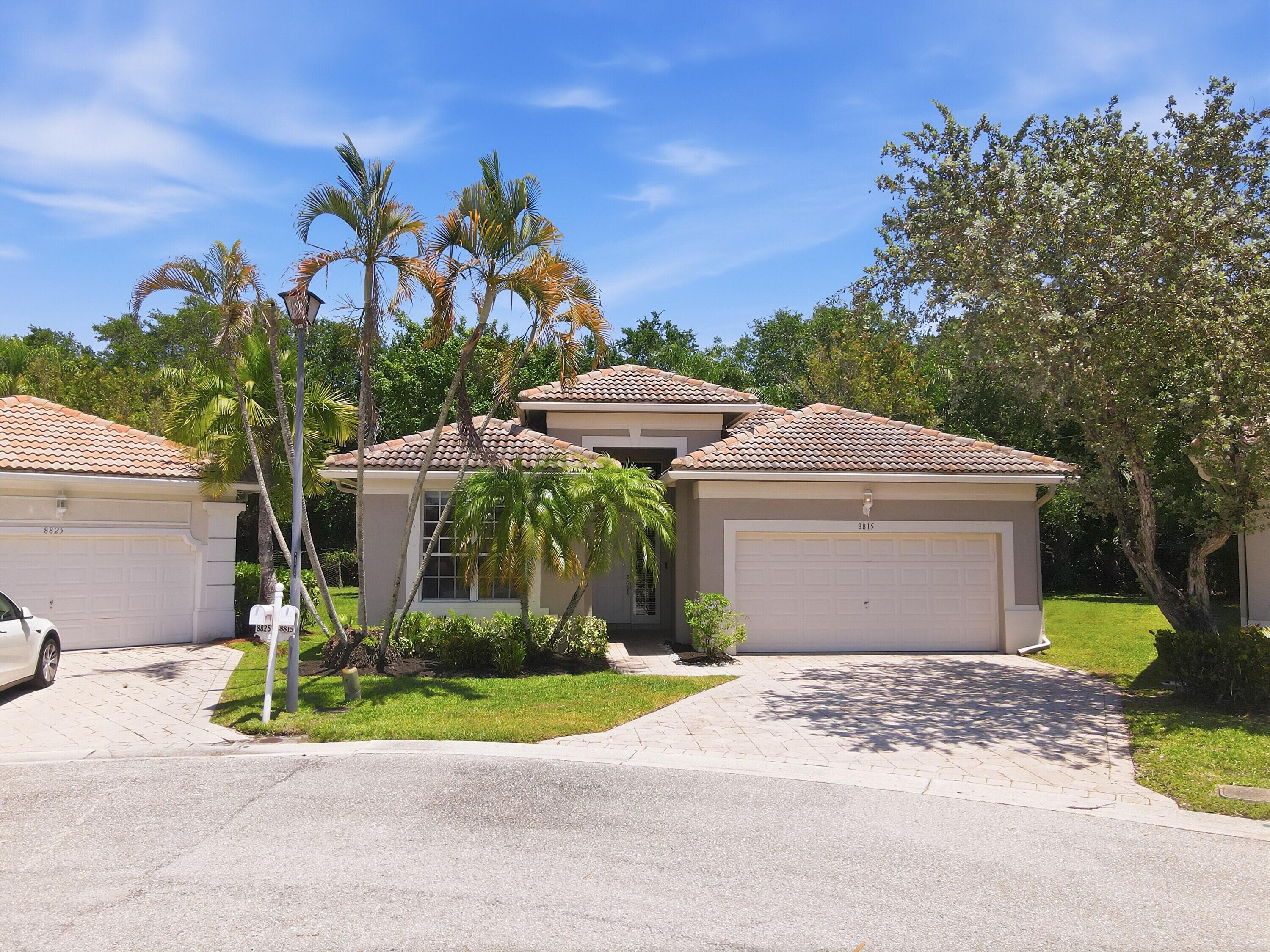 8815 Gibson Cay, West Palm Beach, FL 33411 — photo 36 of 38