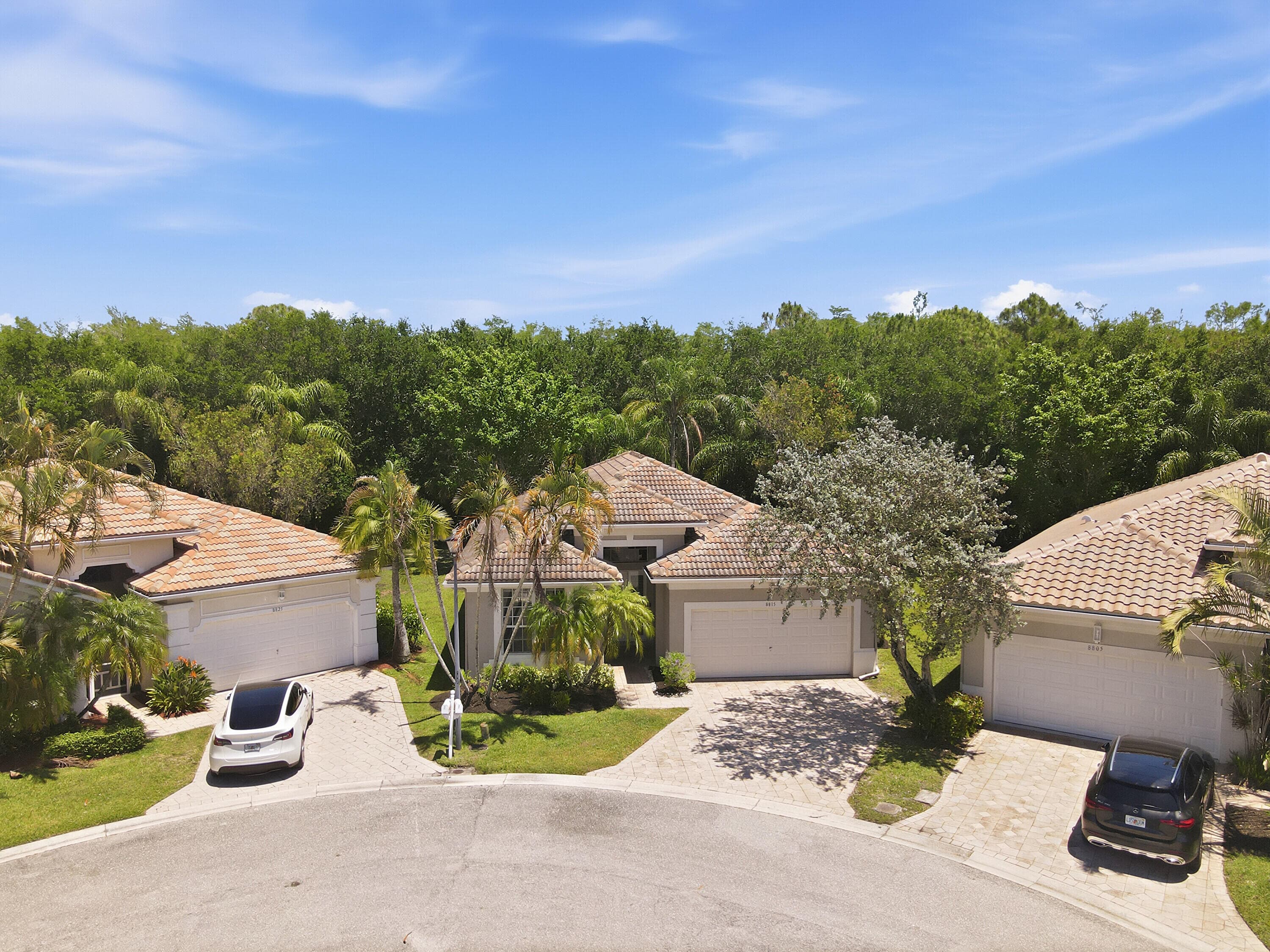 8815 Gibson Cay, West Palm Beach, FL 33411 — photo 1 of 38