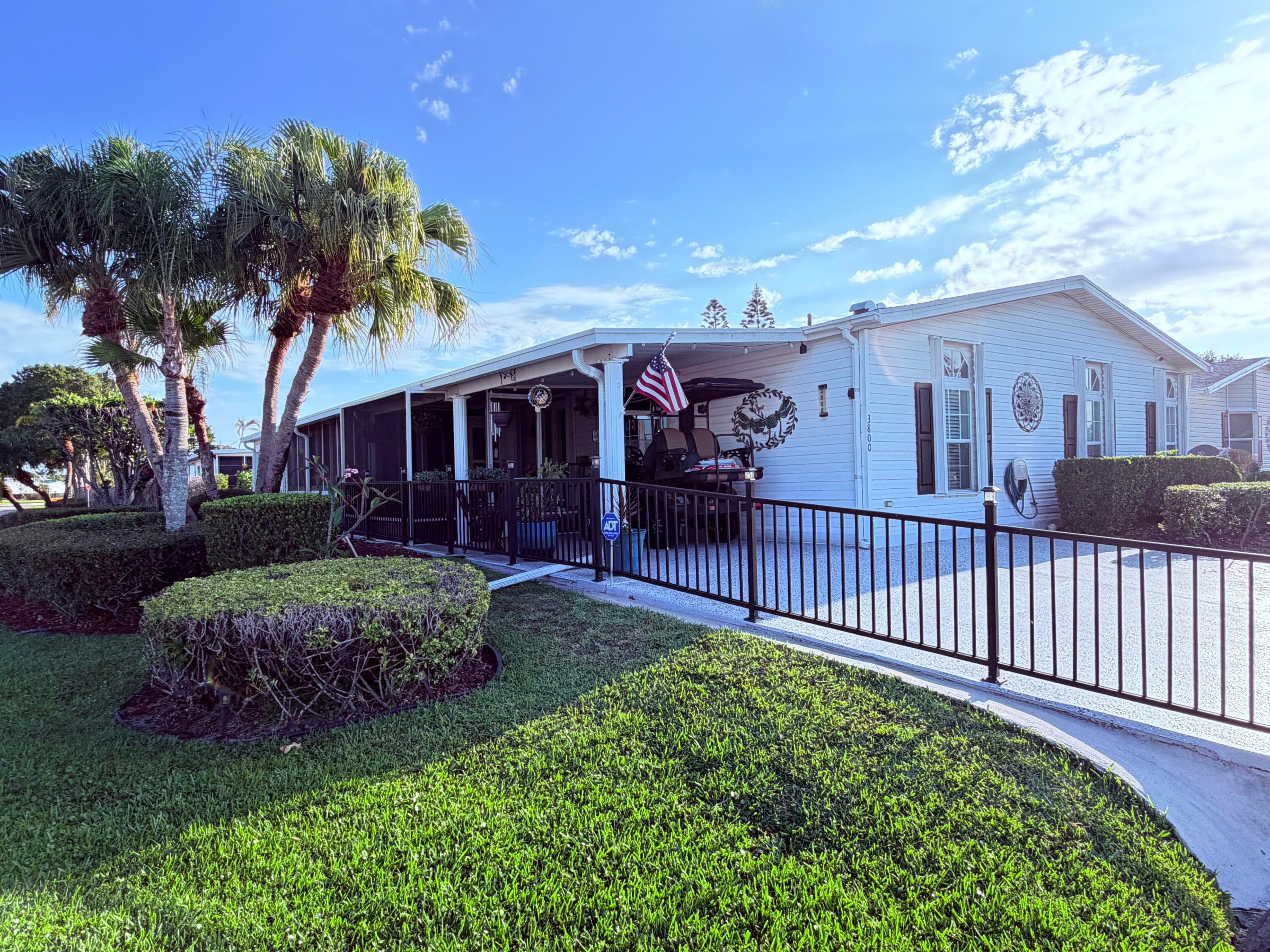 3800 Hydrilla Court, Port St. Lucie, FL 34952 — photo 2 of 53