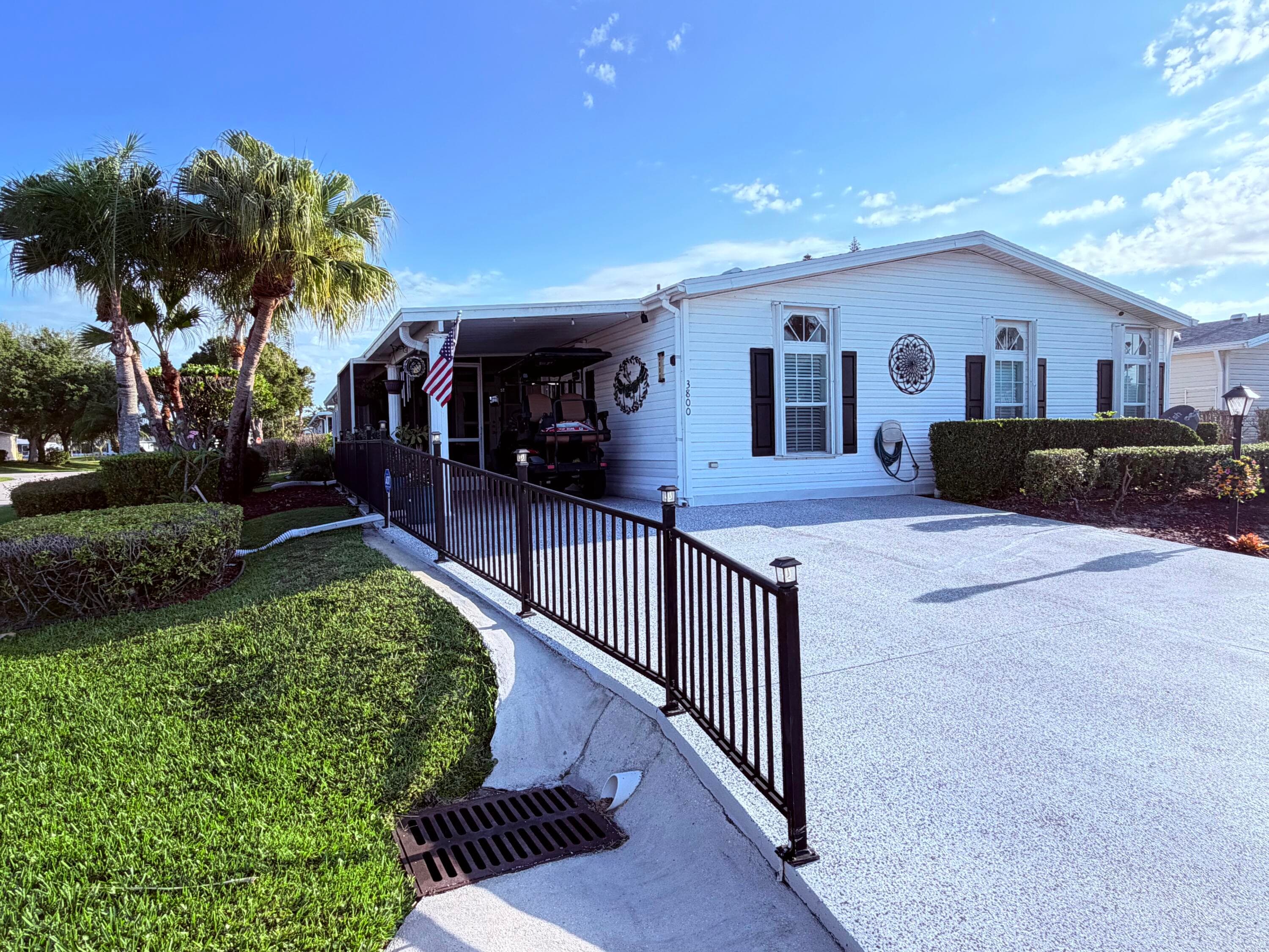 3800 Hydrilla Court, Port St. Lucie, FL 34952 — photo 3 of 53