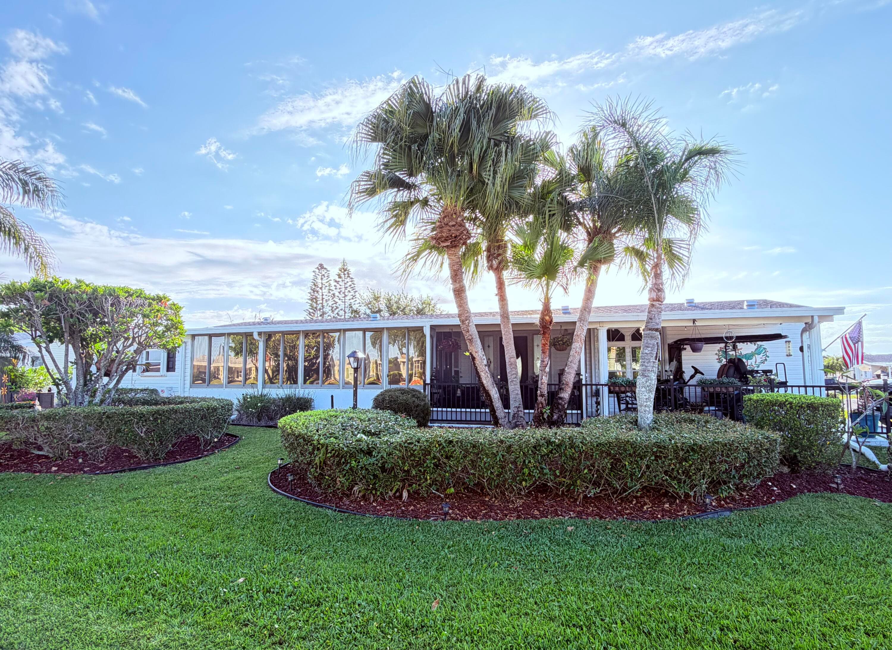 3800 Hydrilla Court, Port St. Lucie, FL 34952 — photo 4 of 53