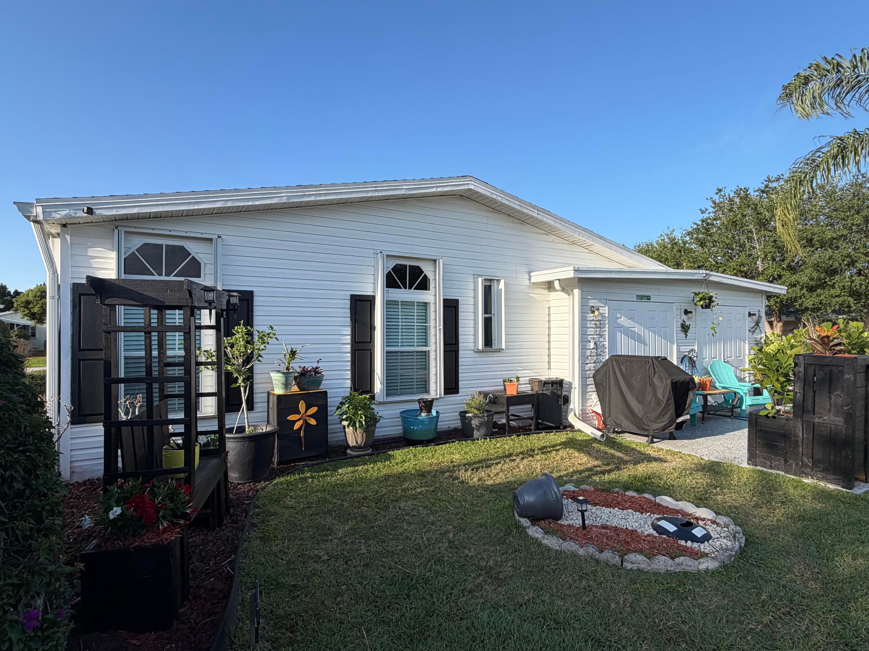 3800 Hydrilla Court, Port St. Lucie, FL 34952 — photo 5 of 53