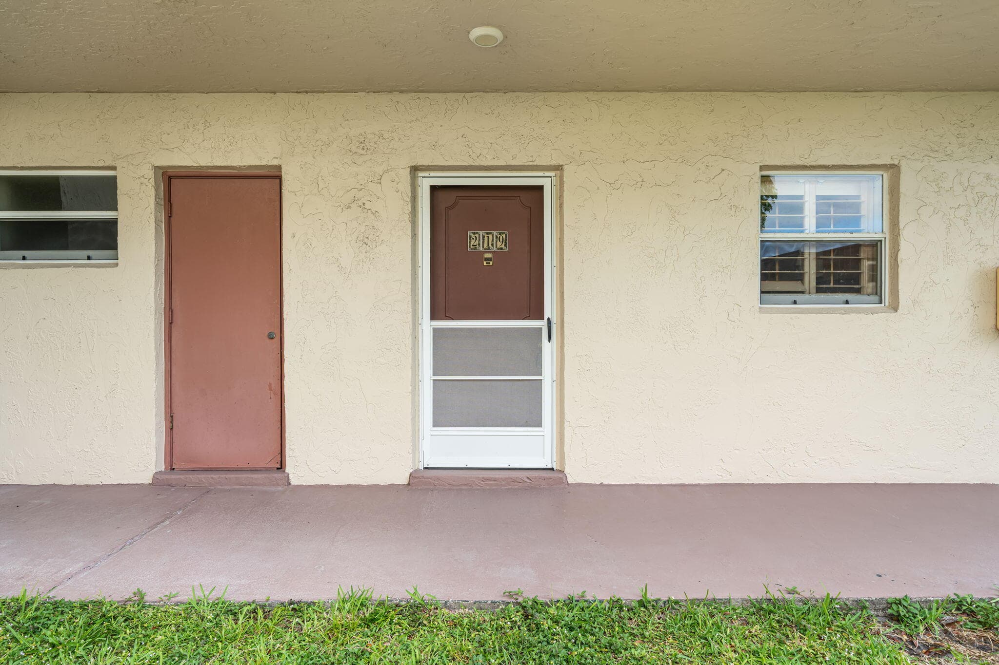 752 Lori Drive 219, Palm Springs, FL 33461 — photo 3 of 33
