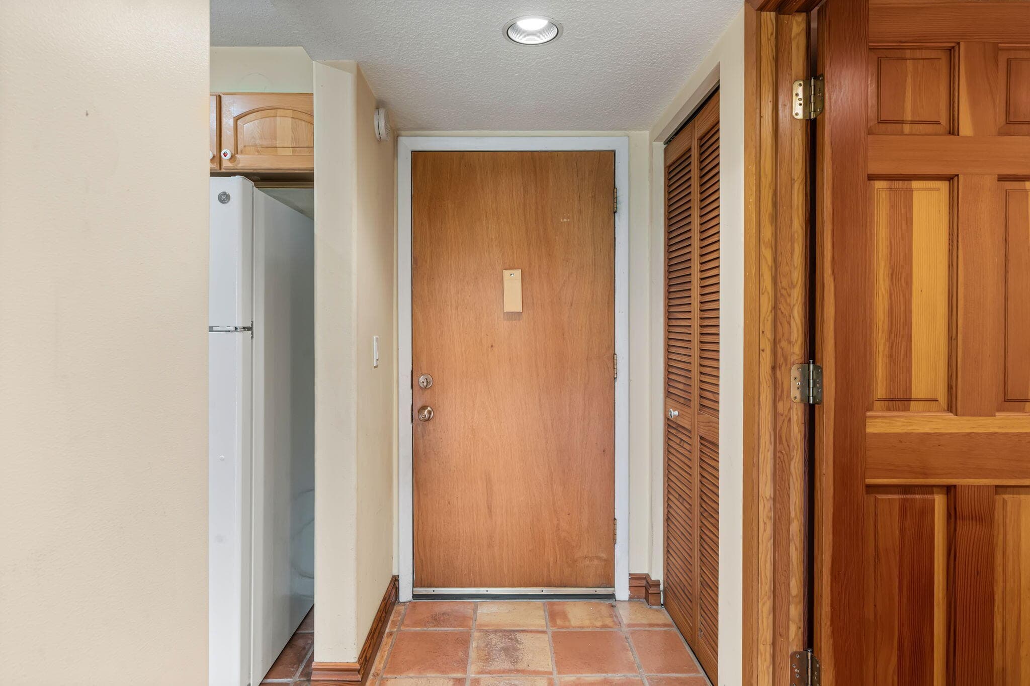 752 Lori Drive 219, Palm Springs, FL 33461 — photo 4 of 33