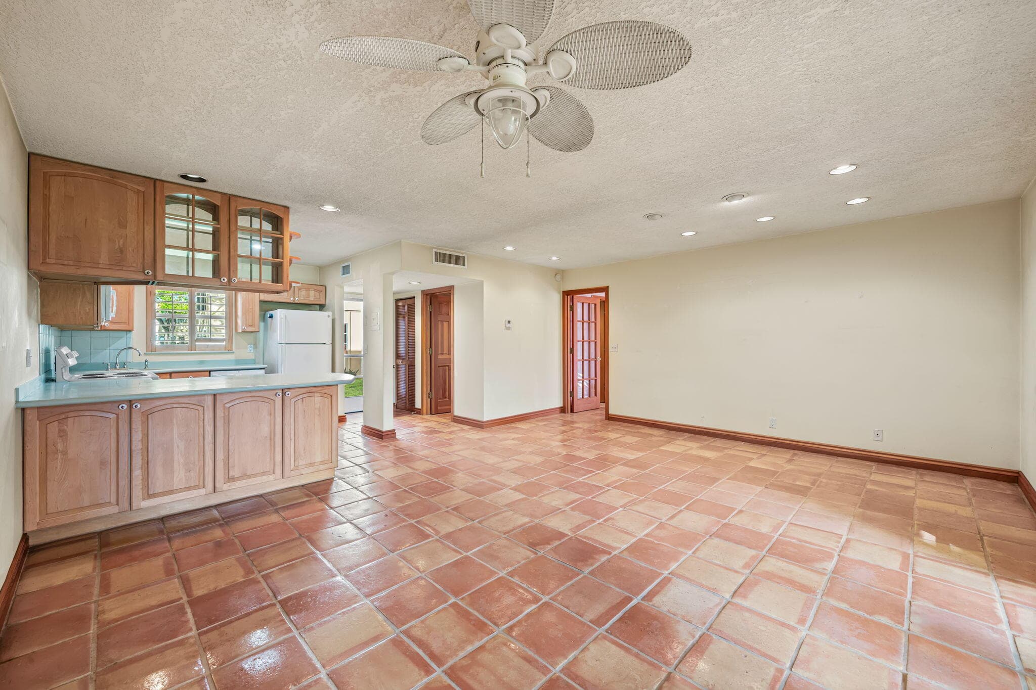 752 Lori Drive 219, Palm Springs, FL 33461 — photo 14 of 33