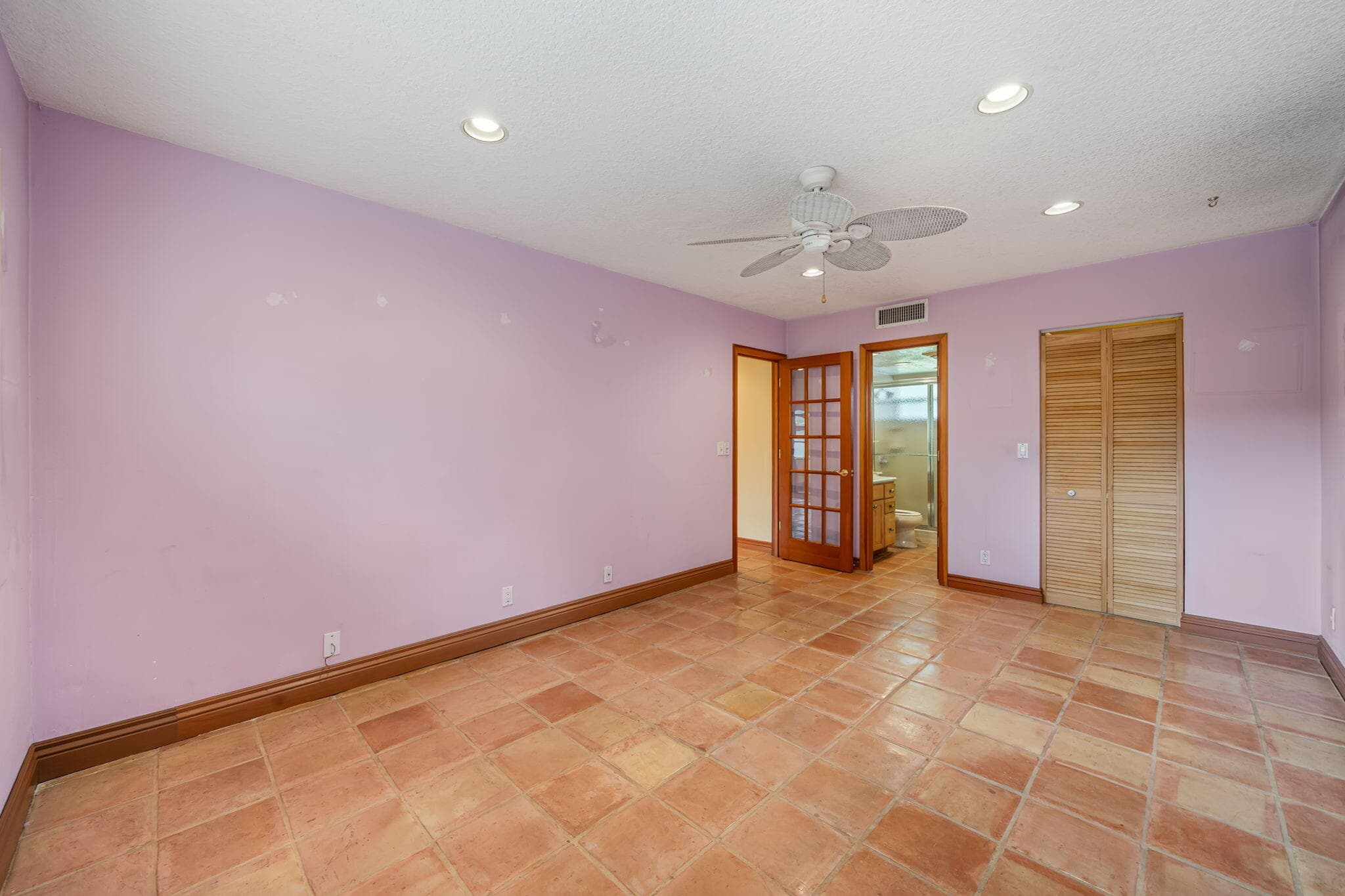 752 Lori Drive 219, Palm Springs, FL 33461 — photo 17 of 33