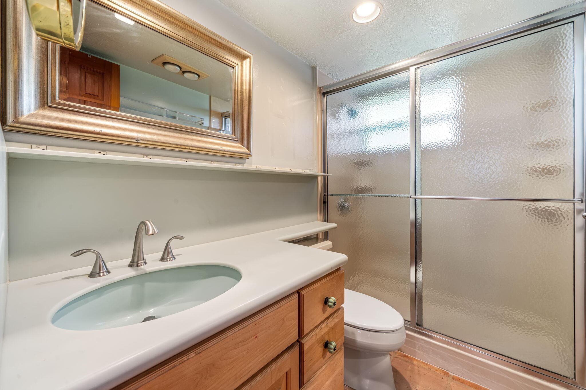 752 Lori Drive 219, Palm Springs, FL 33461 — photo 19 of 33