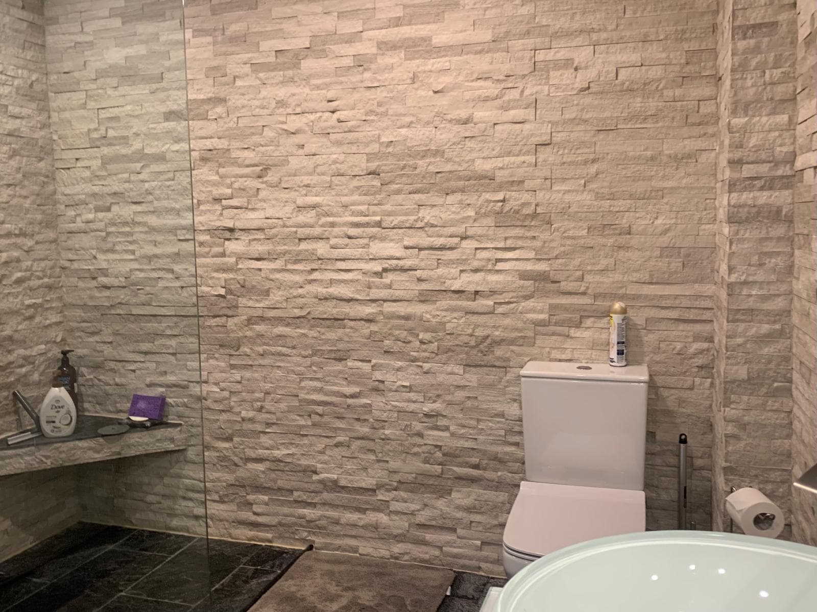 7770 La Mirada Drive, Boca Raton, FL 33433 — photo 21 of 55