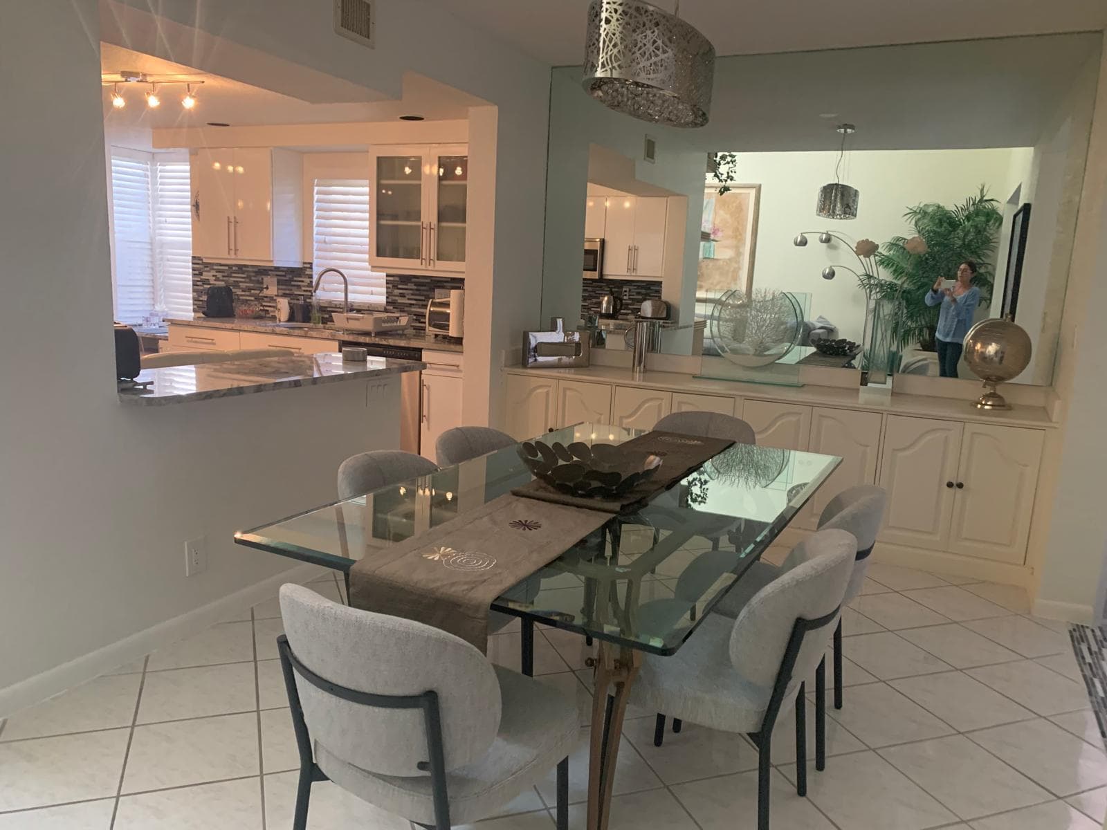 7770 La Mirada Drive, Boca Raton, FL 33433 — photo 25 of 55