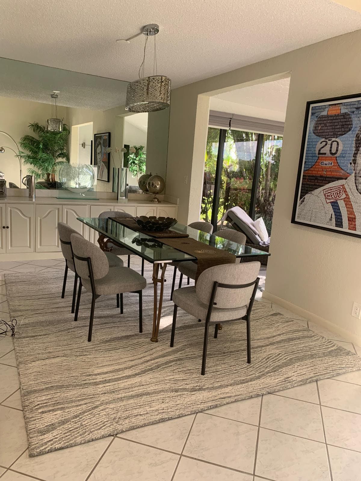7770 La Mirada Drive, Boca Raton, FL 33433 — photo 29 of 55