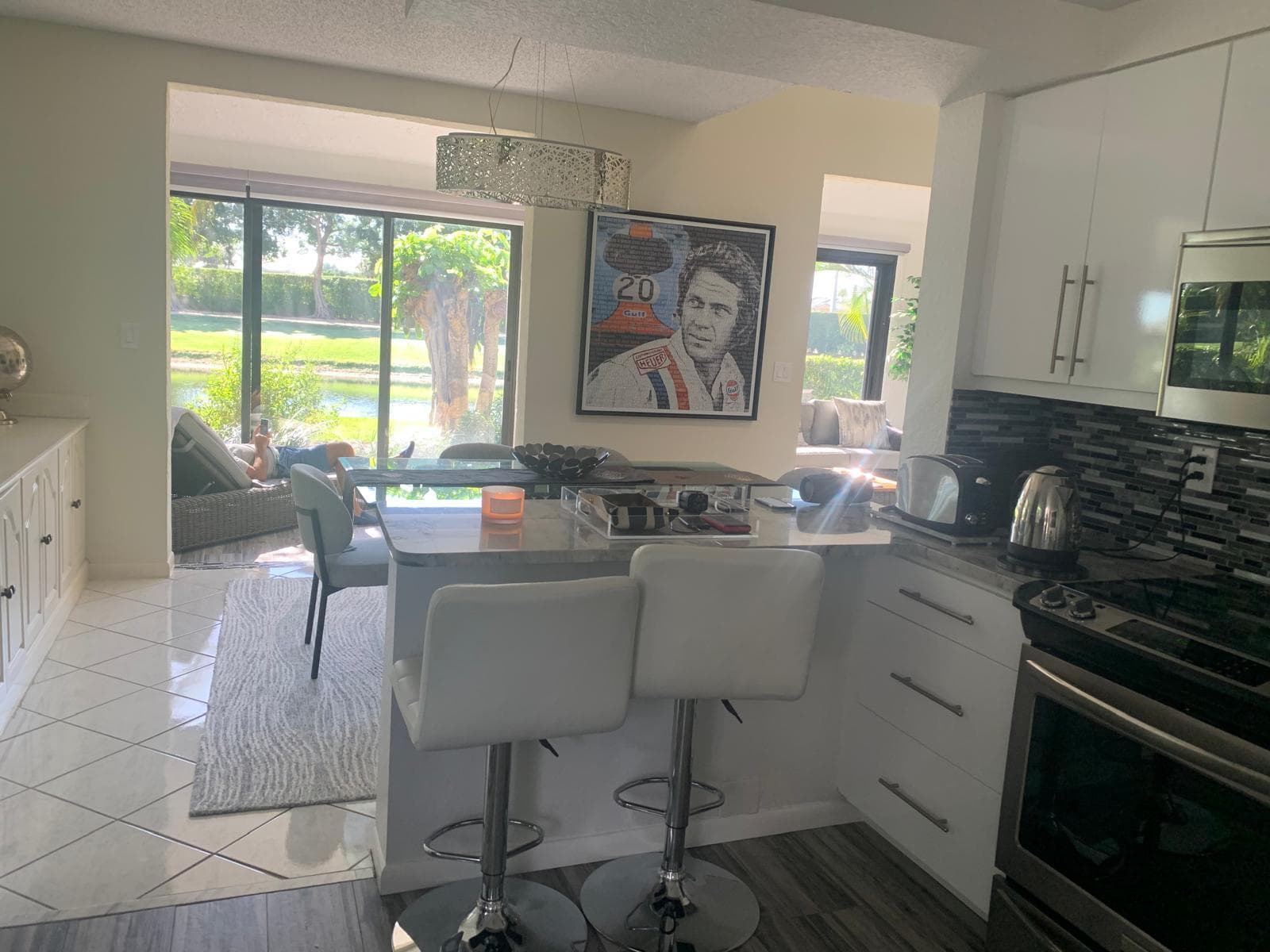 7770 La Mirada Drive, Boca Raton, FL 33433 — photo 30 of 55