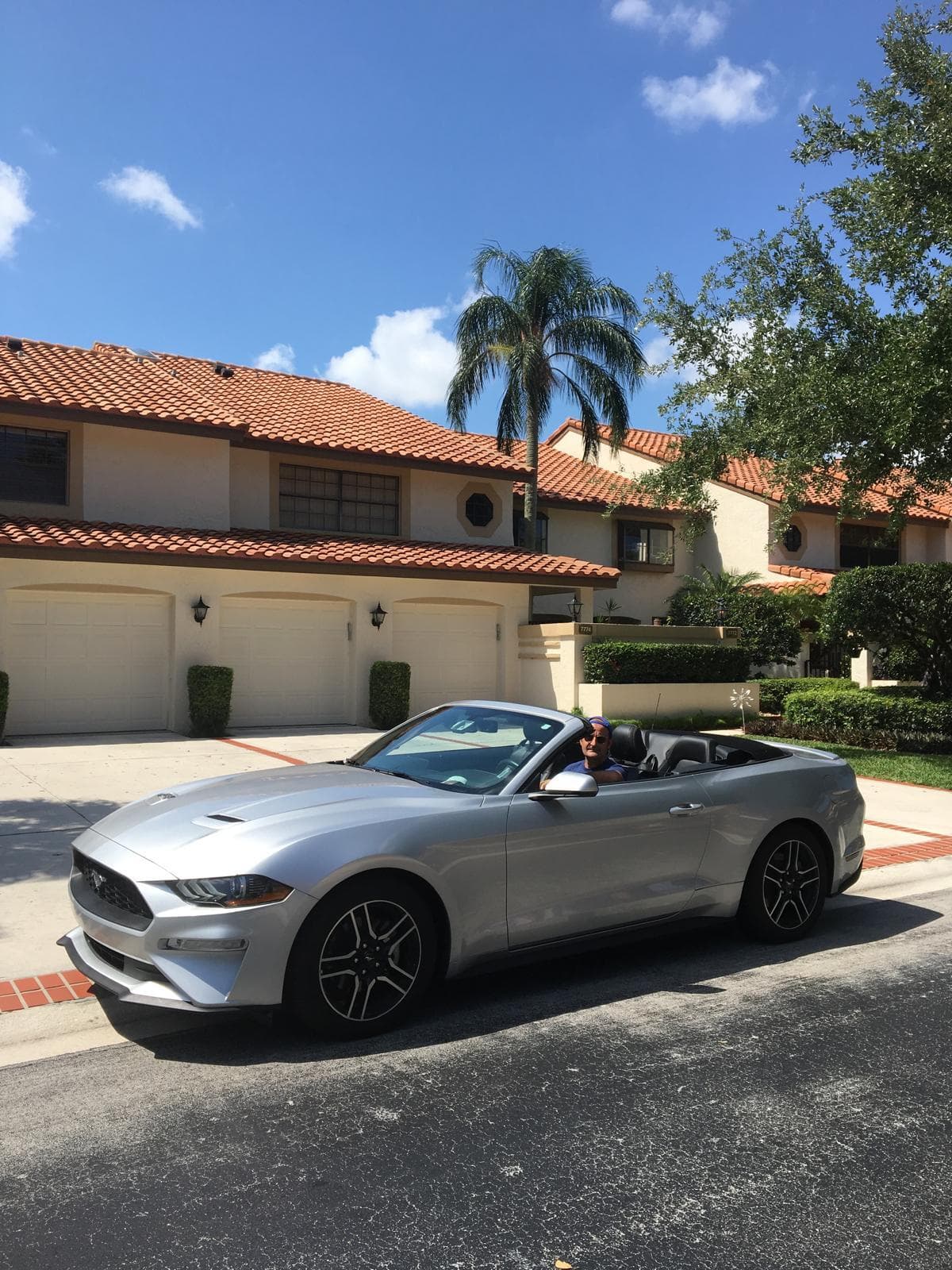 7770 La Mirada Drive, Boca Raton, FL 33433 — photo 39 of 55