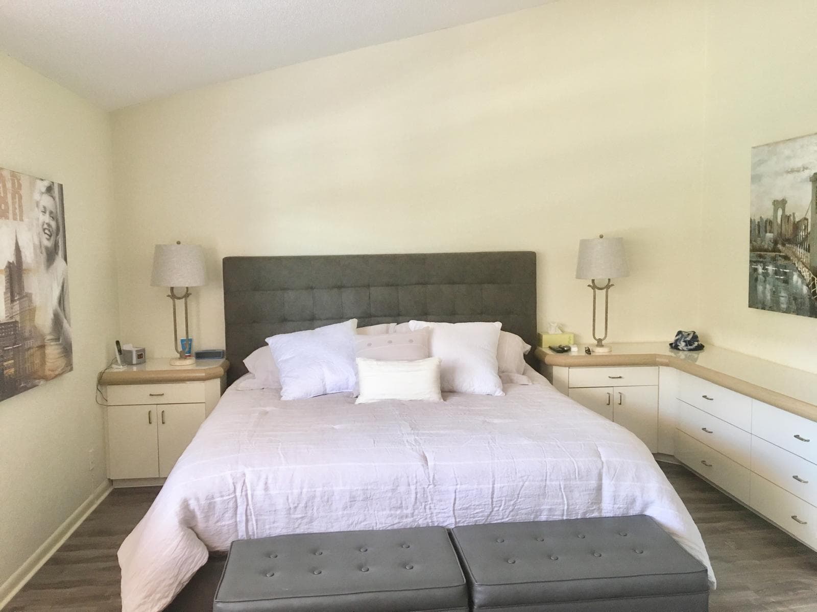 7770 La Mirada Drive, Boca Raton, FL 33433 — photo 41 of 55