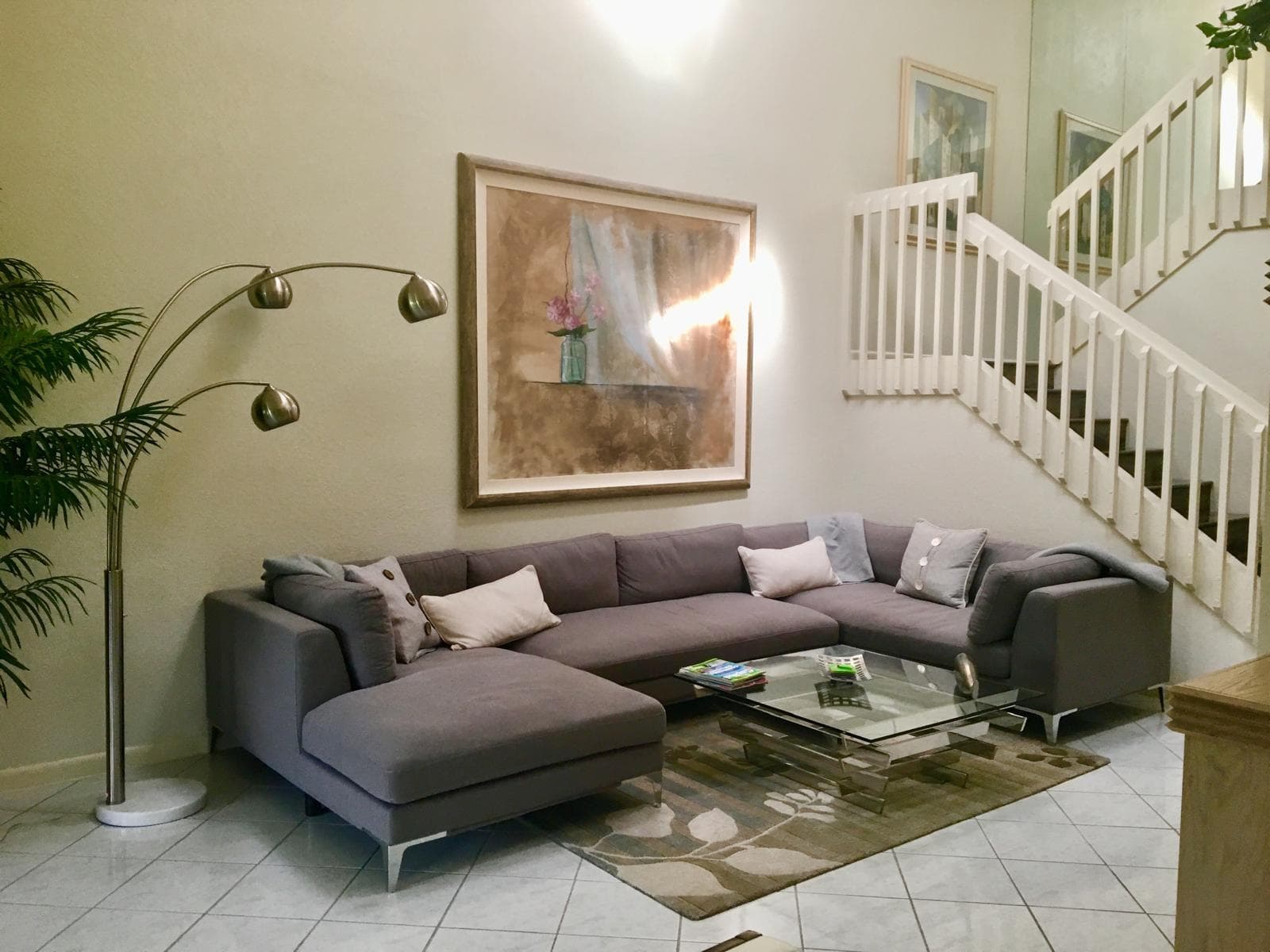 7770 La Mirada Drive, Boca Raton, FL 33433 — photo 50 of 55