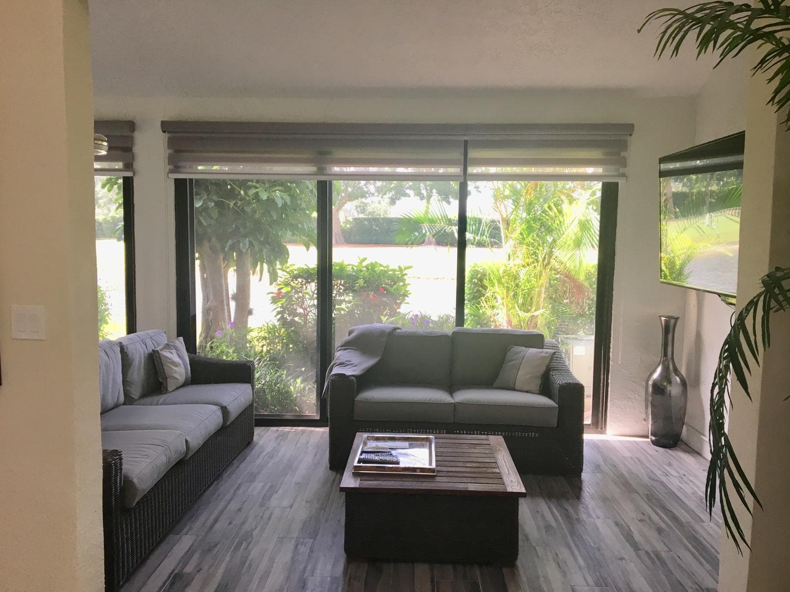 7770 La Mirada Drive, Boca Raton, FL 33433 — photo 51 of 55