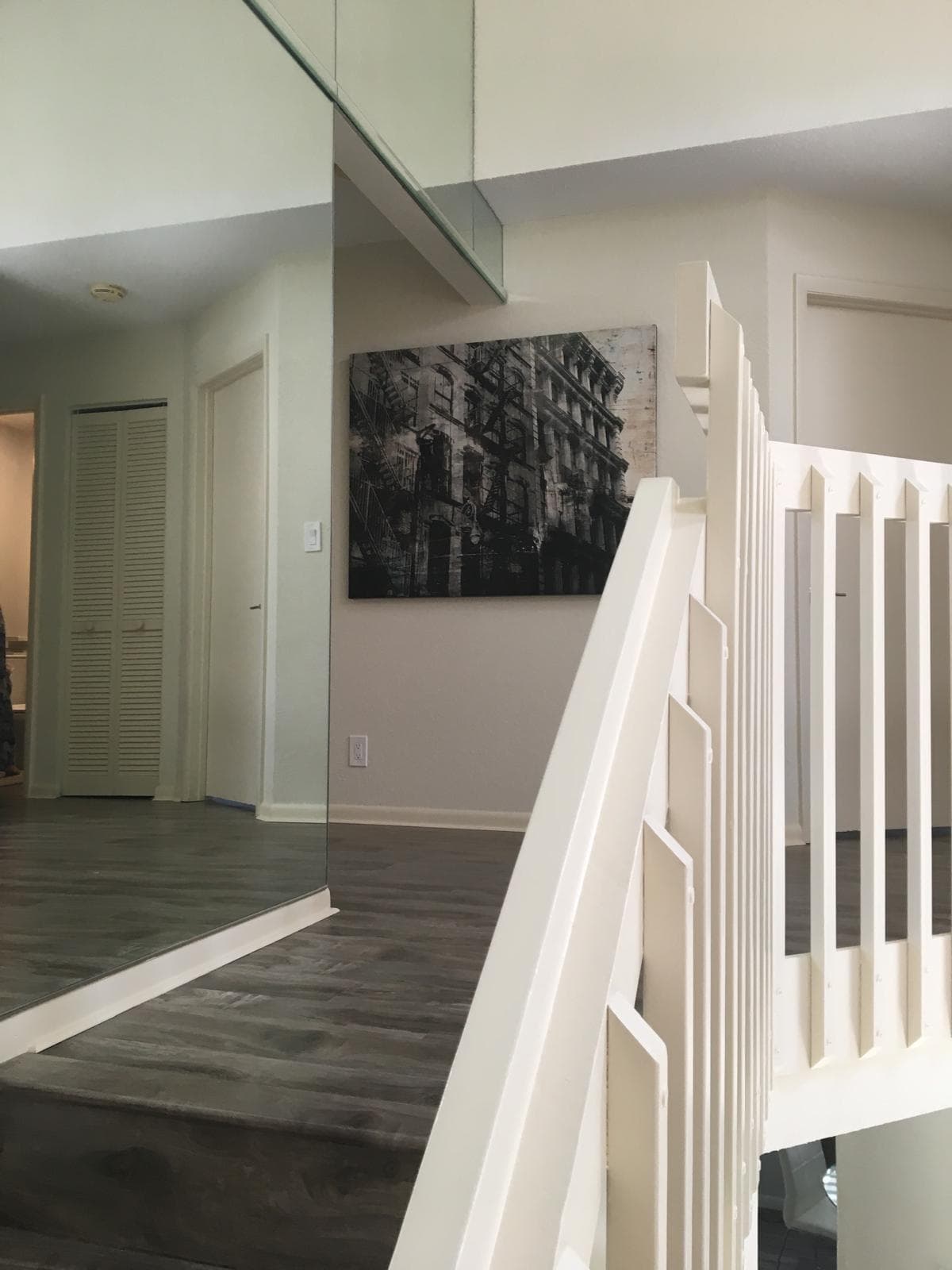 7770 La Mirada Drive, Boca Raton, FL 33433 — photo 53 of 55