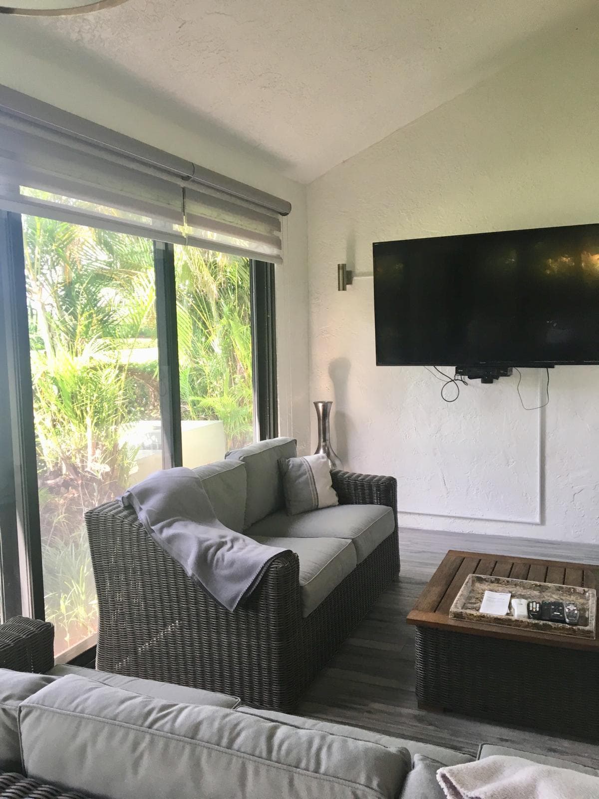 7770 La Mirada Drive, Boca Raton, FL 33433 — photo 55 of 55