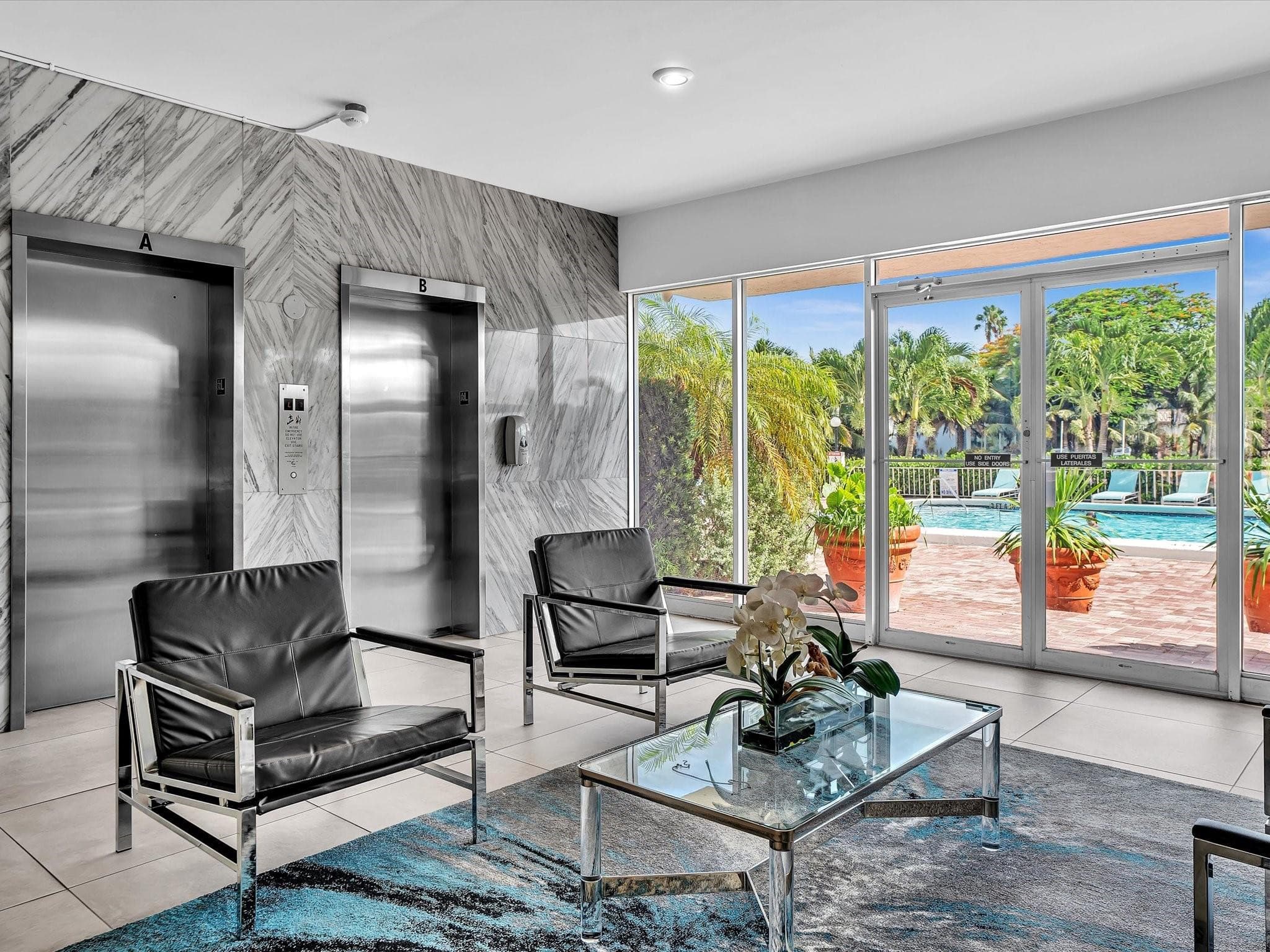 401 Golden Isles Drive 1007, Hallandale Beach, FL 33009 — photo 2 of 86