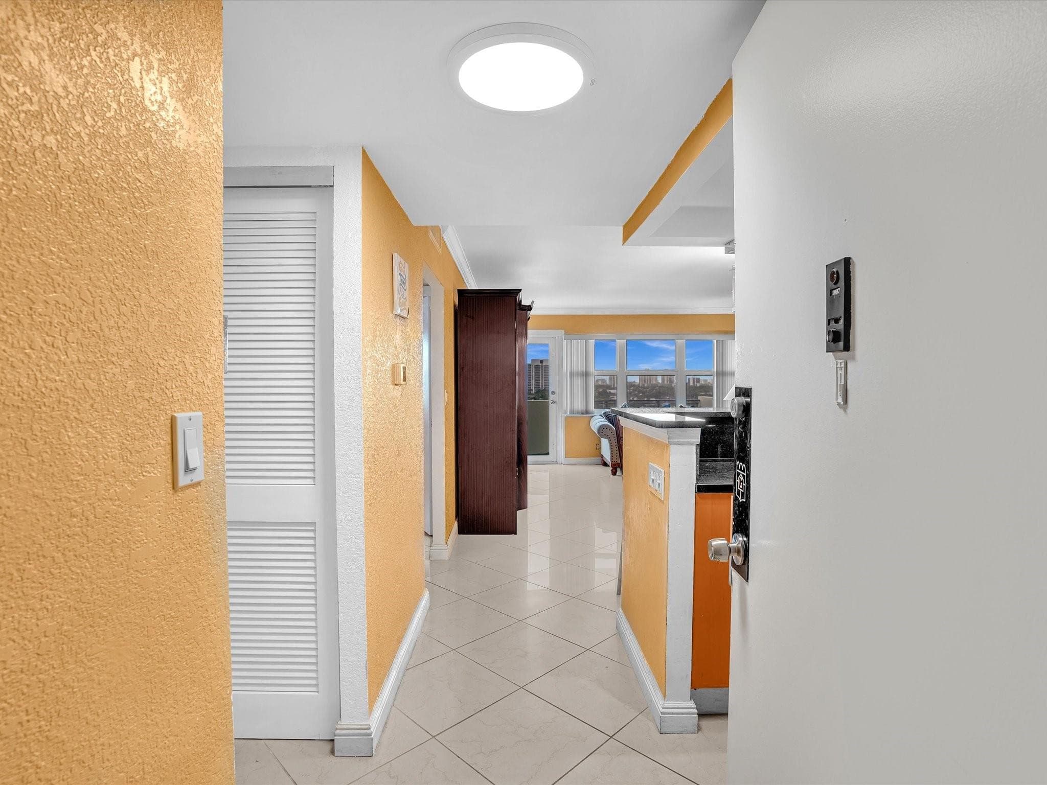 401 Golden Isles Drive 1007, Hallandale Beach, FL 33009 — photo 3 of 86