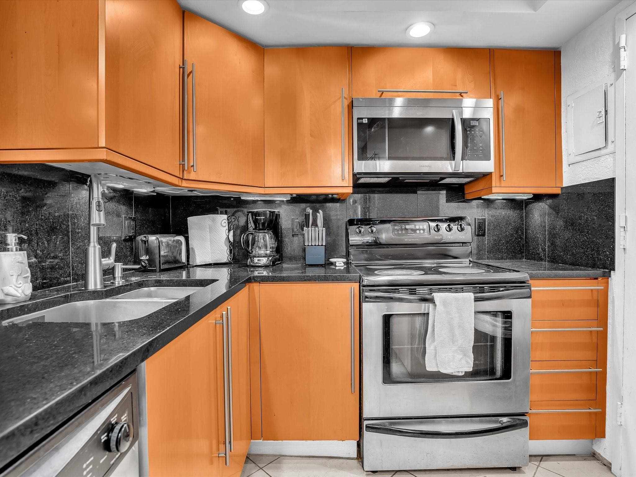 401 Golden Isles Drive 1007, Hallandale Beach, FL 33009 — photo 9 of 86