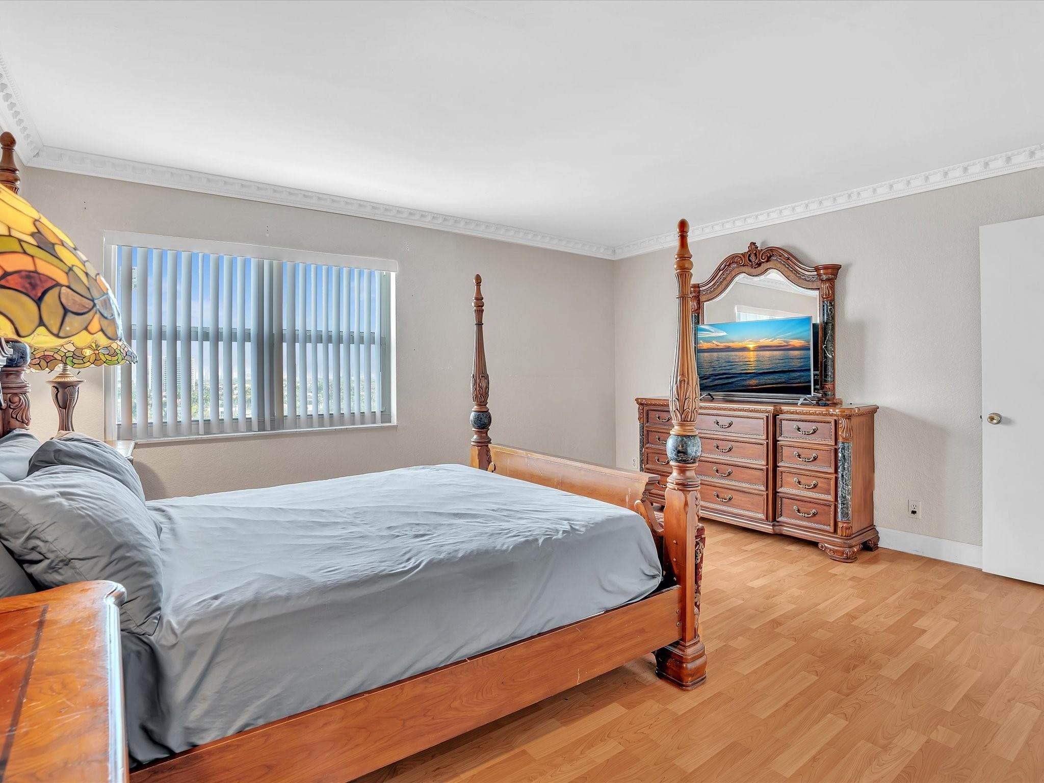 401 Golden Isles Drive 1007, Hallandale Beach, FL 33009 — photo 21 of 86