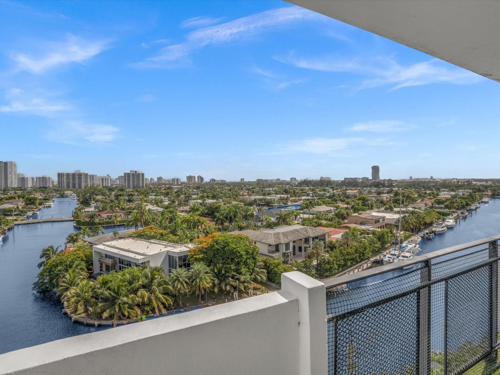 401 Golden Isles Drive 1007, Hallandale Beach, FL 33009 — photo 26 of 86