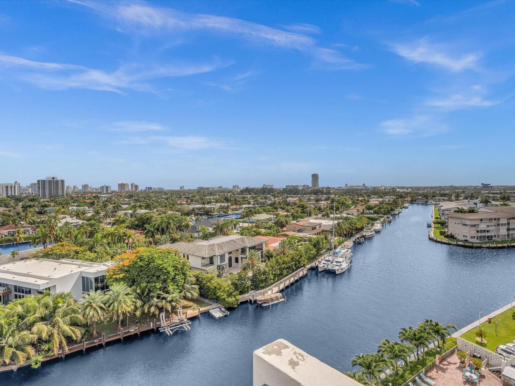 401 Golden Isles Drive 1007, Hallandale Beach, FL 33009 — photo 27 of 86