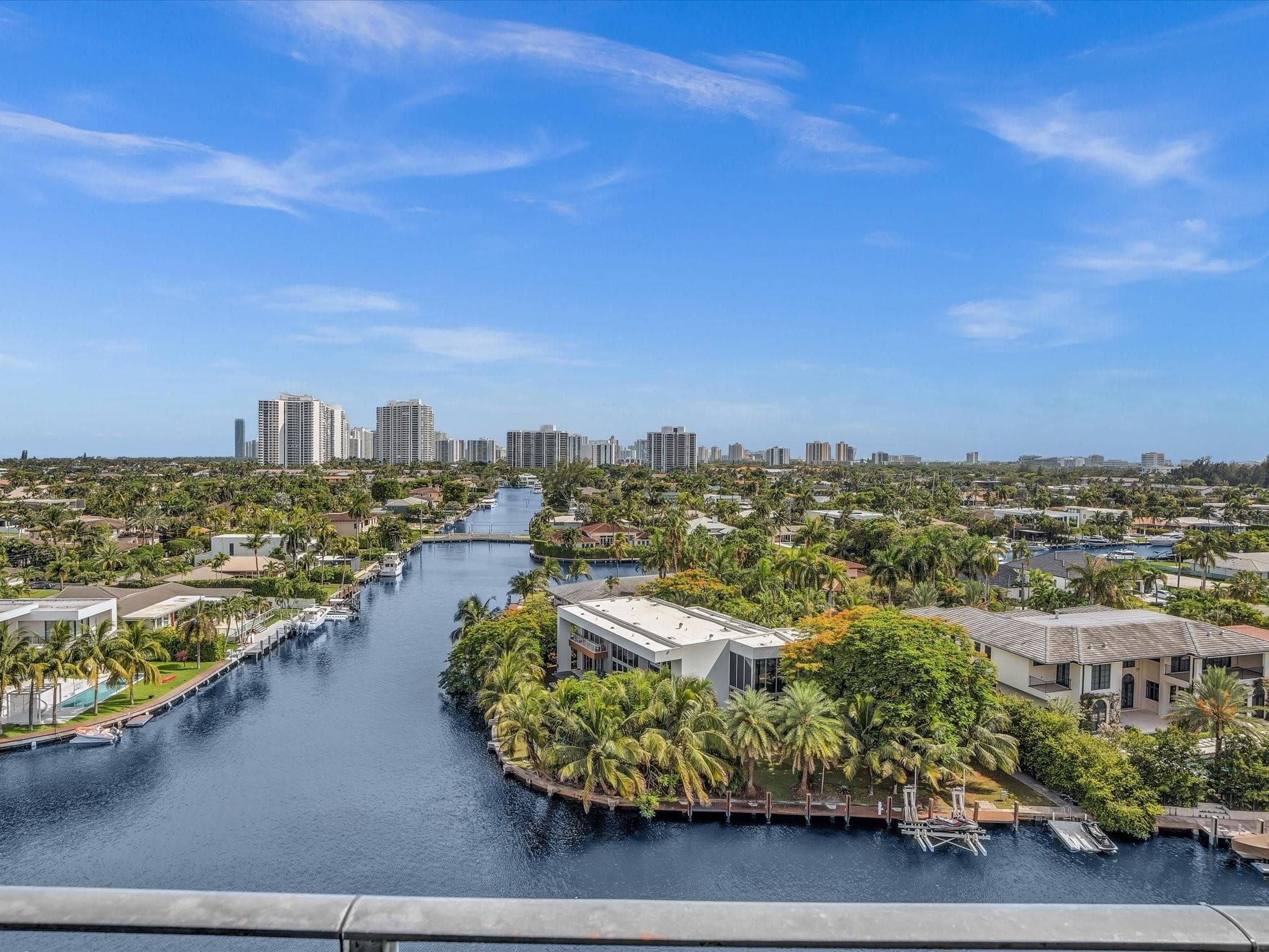 401 Golden Isles Drive 1007, Hallandale Beach, FL 33009 — photo 28 of 86