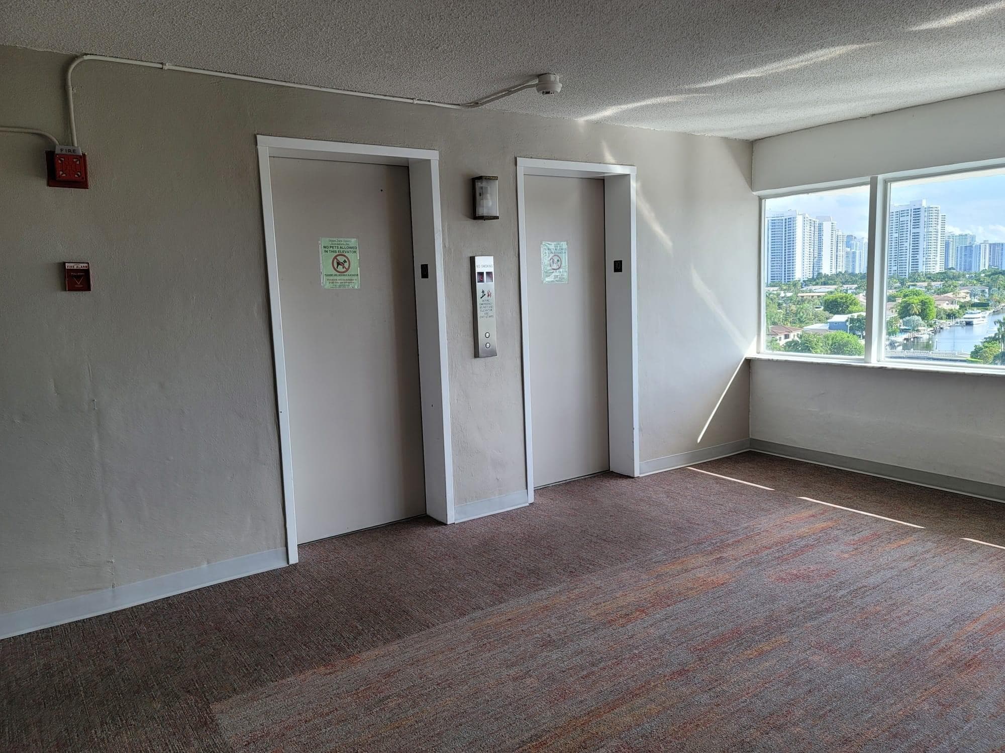 401 Golden Isles Drive 1007, Hallandale Beach, FL 33009 — photo 50 of 86