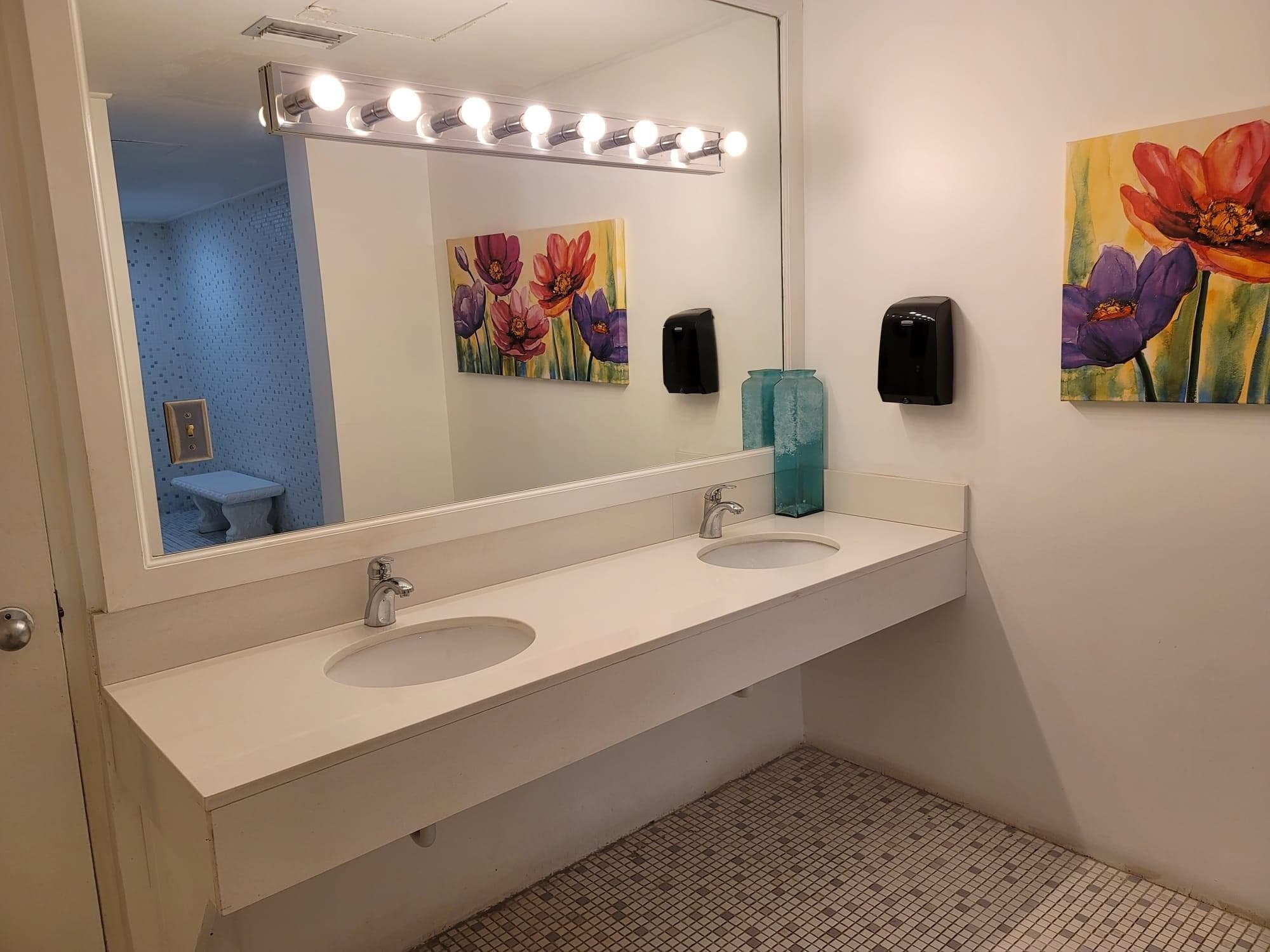 401 Golden Isles Drive 1007, Hallandale Beach, FL 33009 — photo 52 of 86