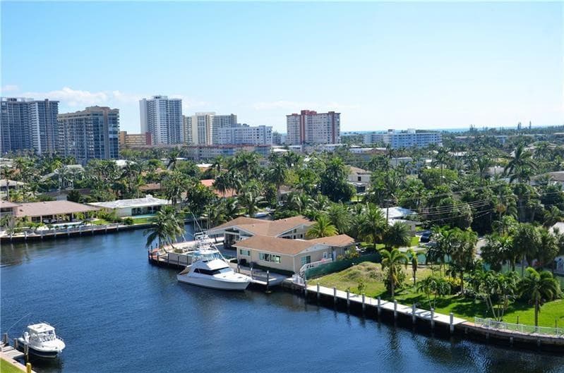 401 Golden Isles Drive 1007, Hallandale Beach, FL 33009 — photo 81 of 86