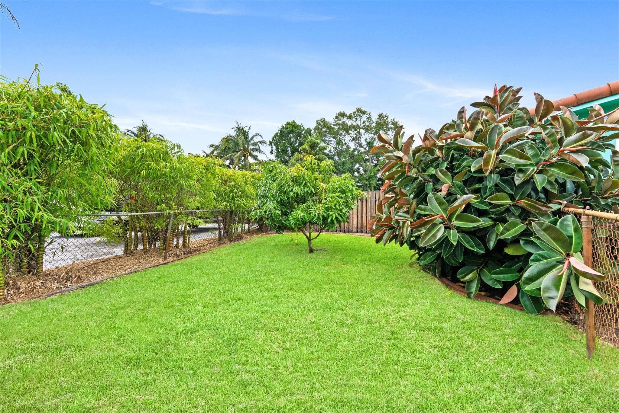 2625 NW 3rd Avenue, Wilton Manors, FL 33311 — photo 31 of 45