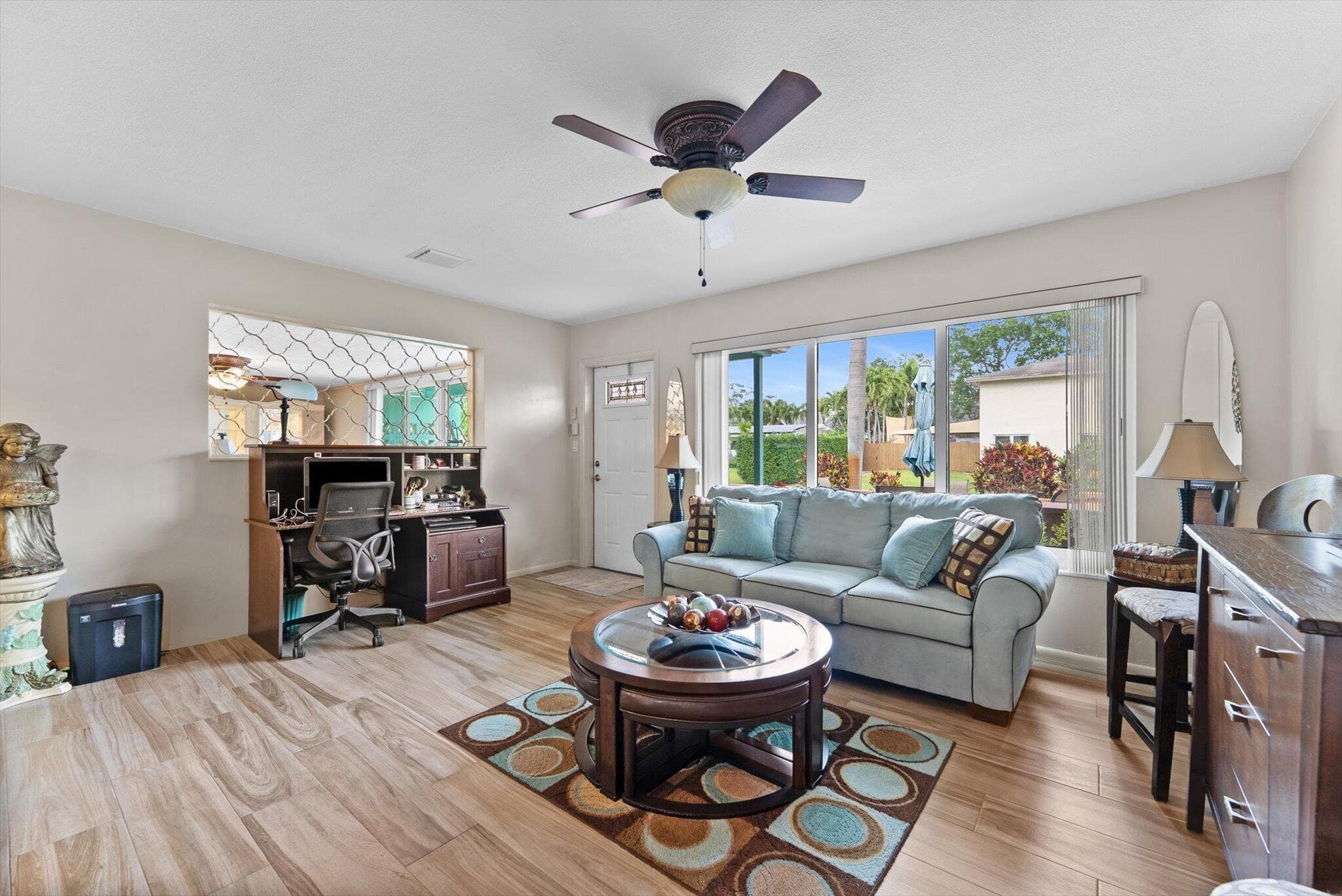 2625 NW 3rd Avenue, Wilton Manors, FL 33311 — photo 4 of 45
