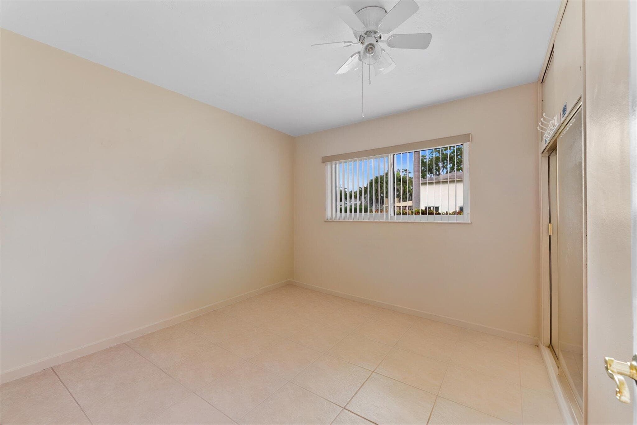 2625 NW 3rd Avenue, Wilton Manors, FL 33311 — photo 15 of 45