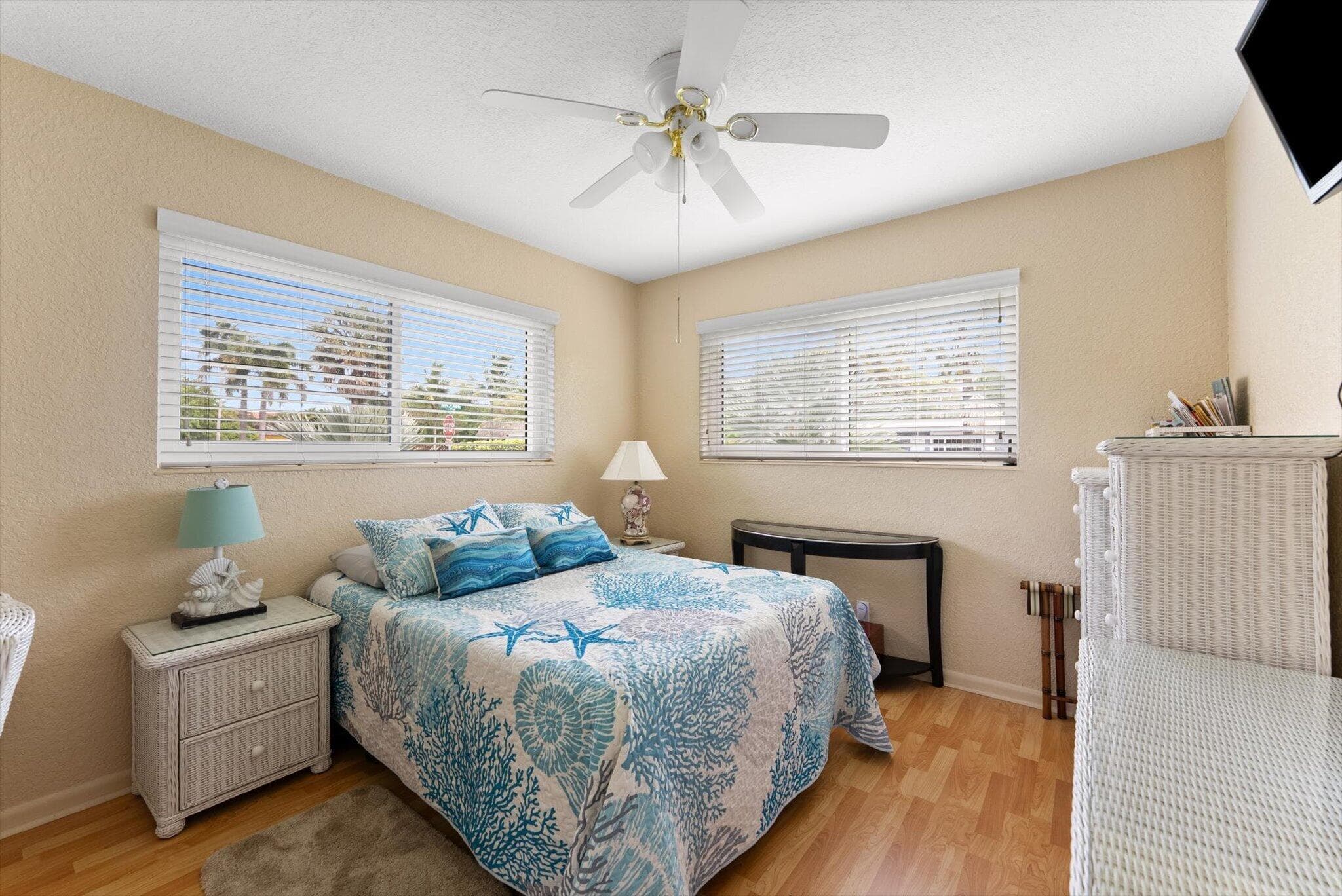 2625 NW 3rd Avenue, Wilton Manors, FL 33311 — photo 19 of 45