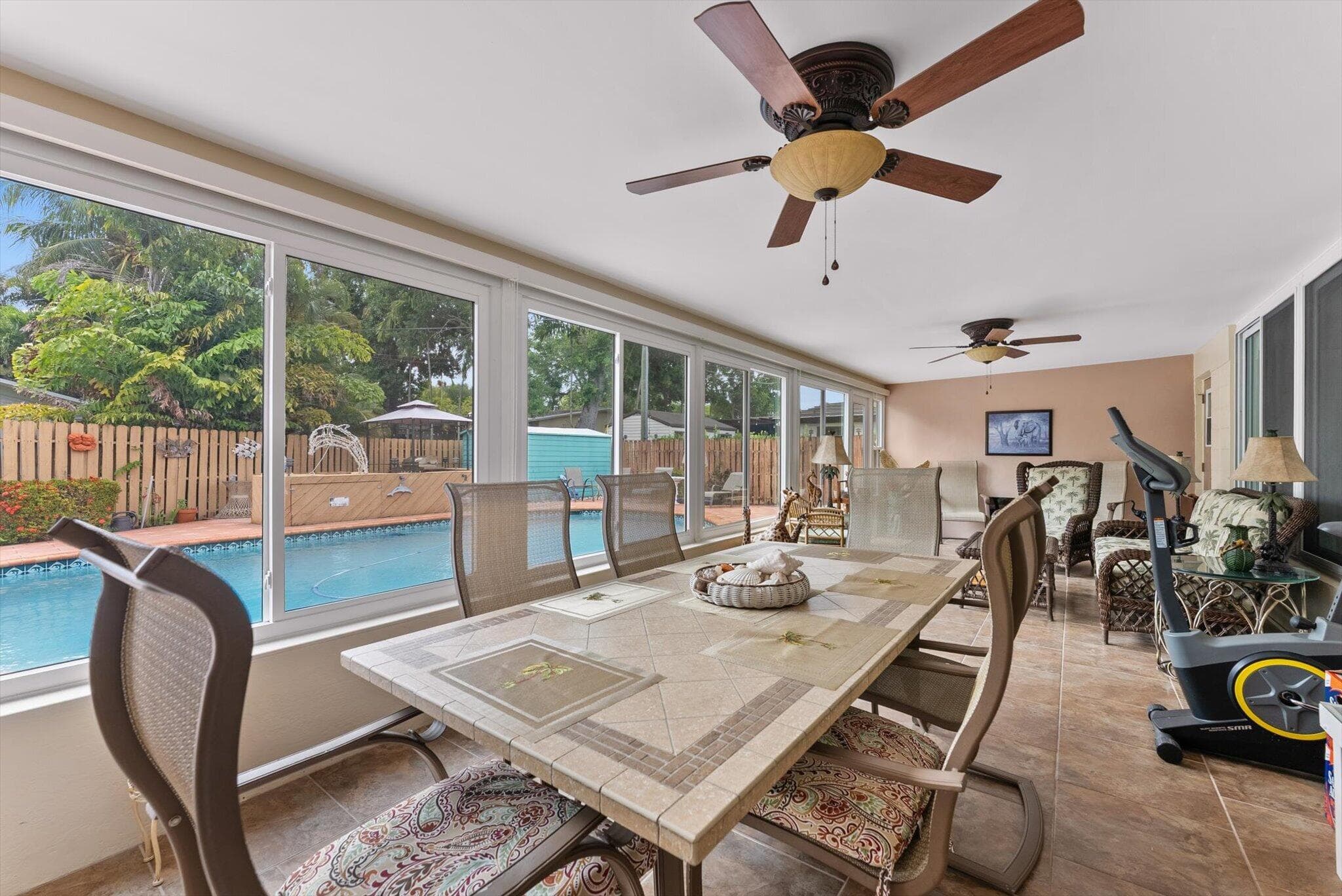2625 NW 3rd Avenue, Wilton Manors, FL 33311 — photo 22 of 45