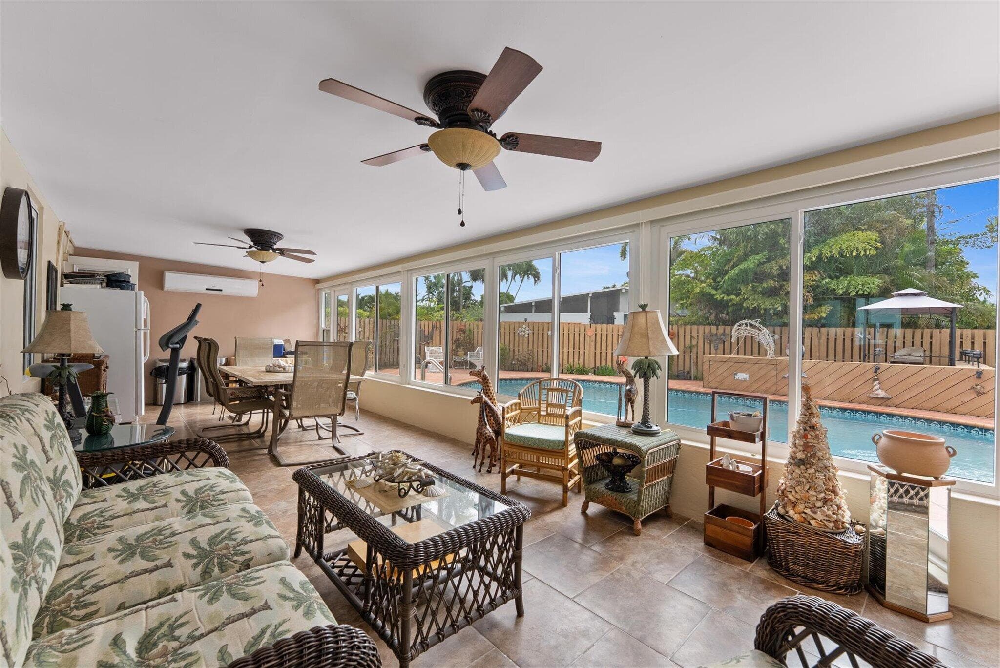 2625 NW 3rd Avenue, Wilton Manors, FL 33311 — photo 24 of 45