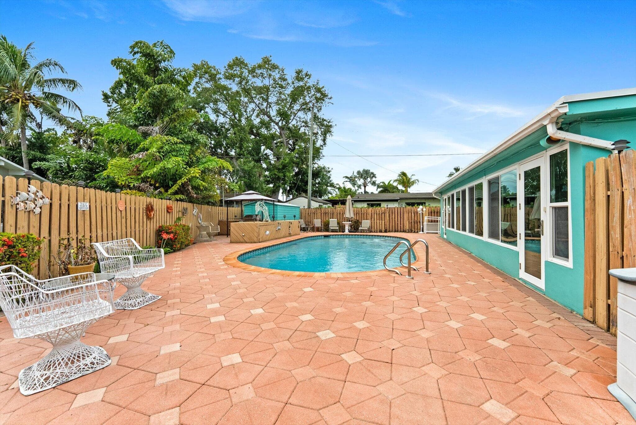 2625 NW 3rd Avenue, Wilton Manors, FL 33311 — photo 26 of 45